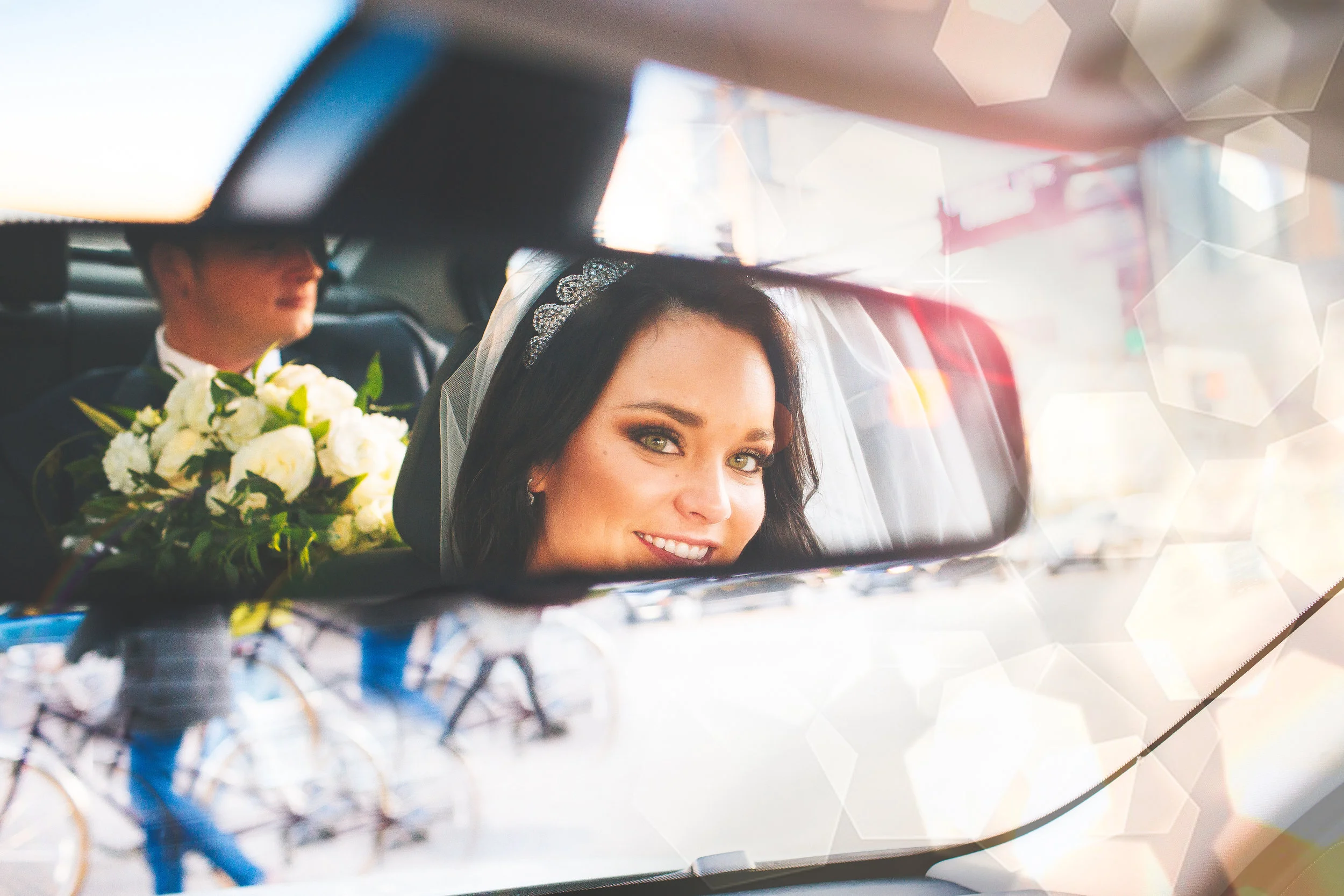 693A1751-Edit.jpg