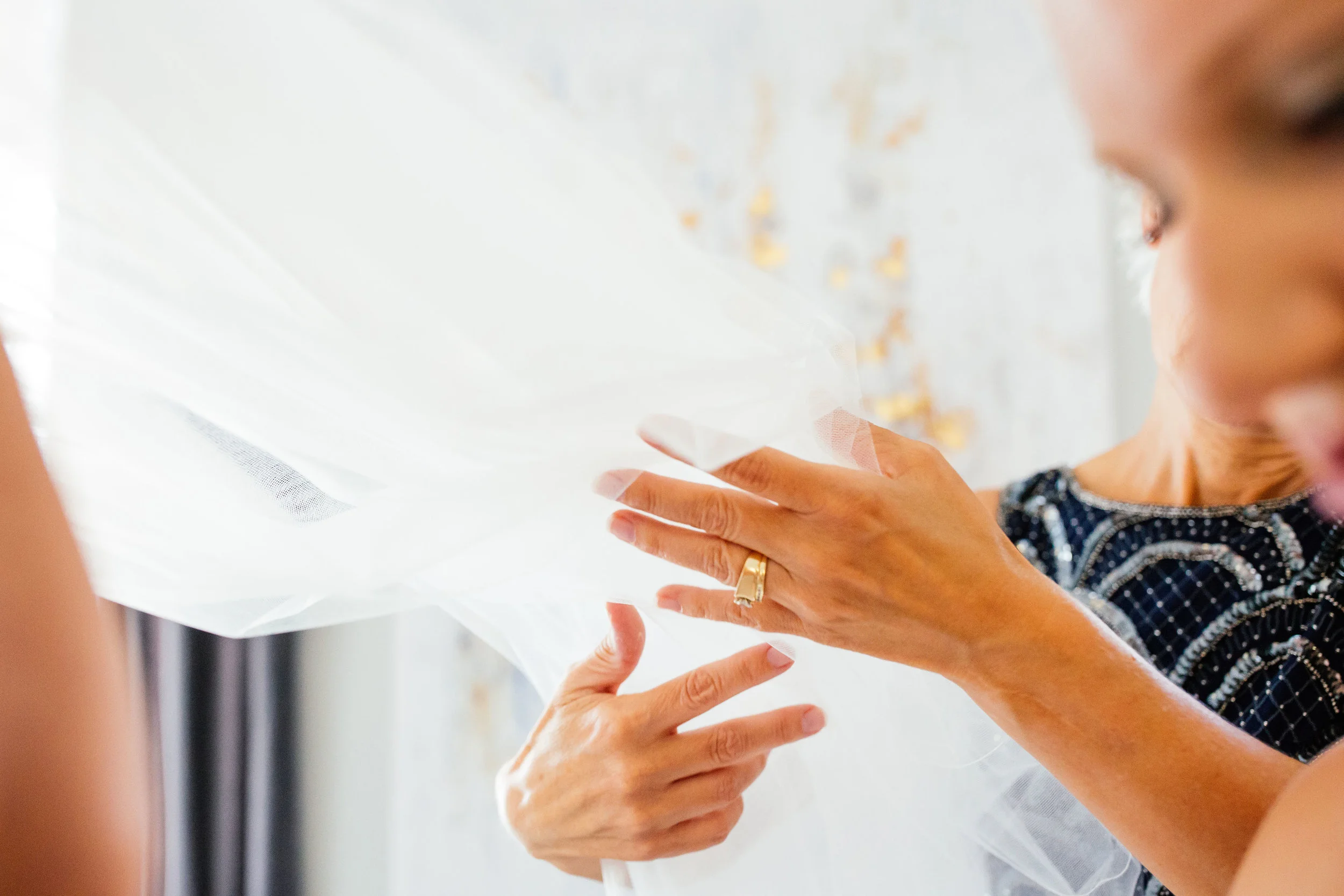 GettingReady(131of208).jpg