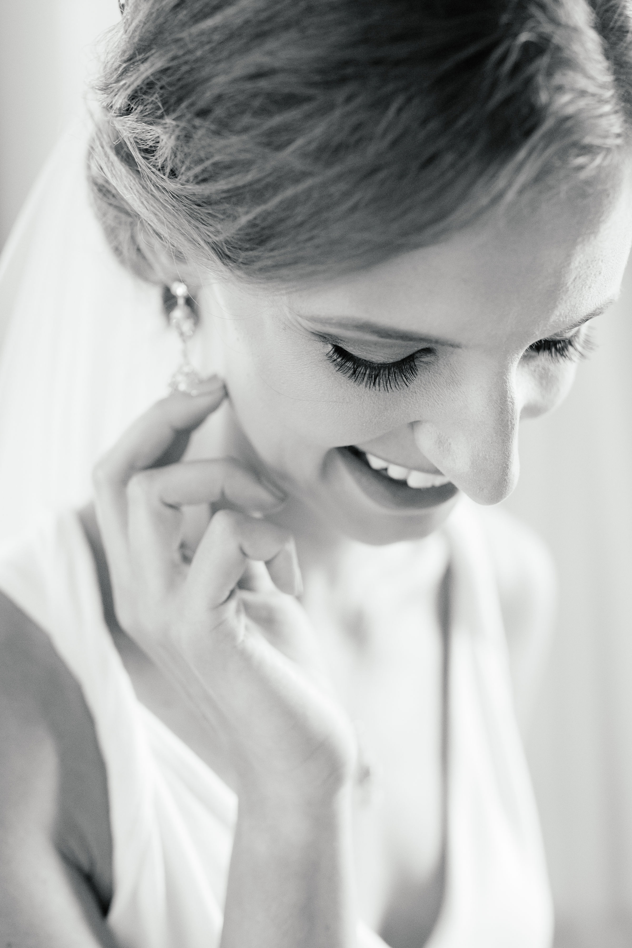 GettingReady(121of208).jpg