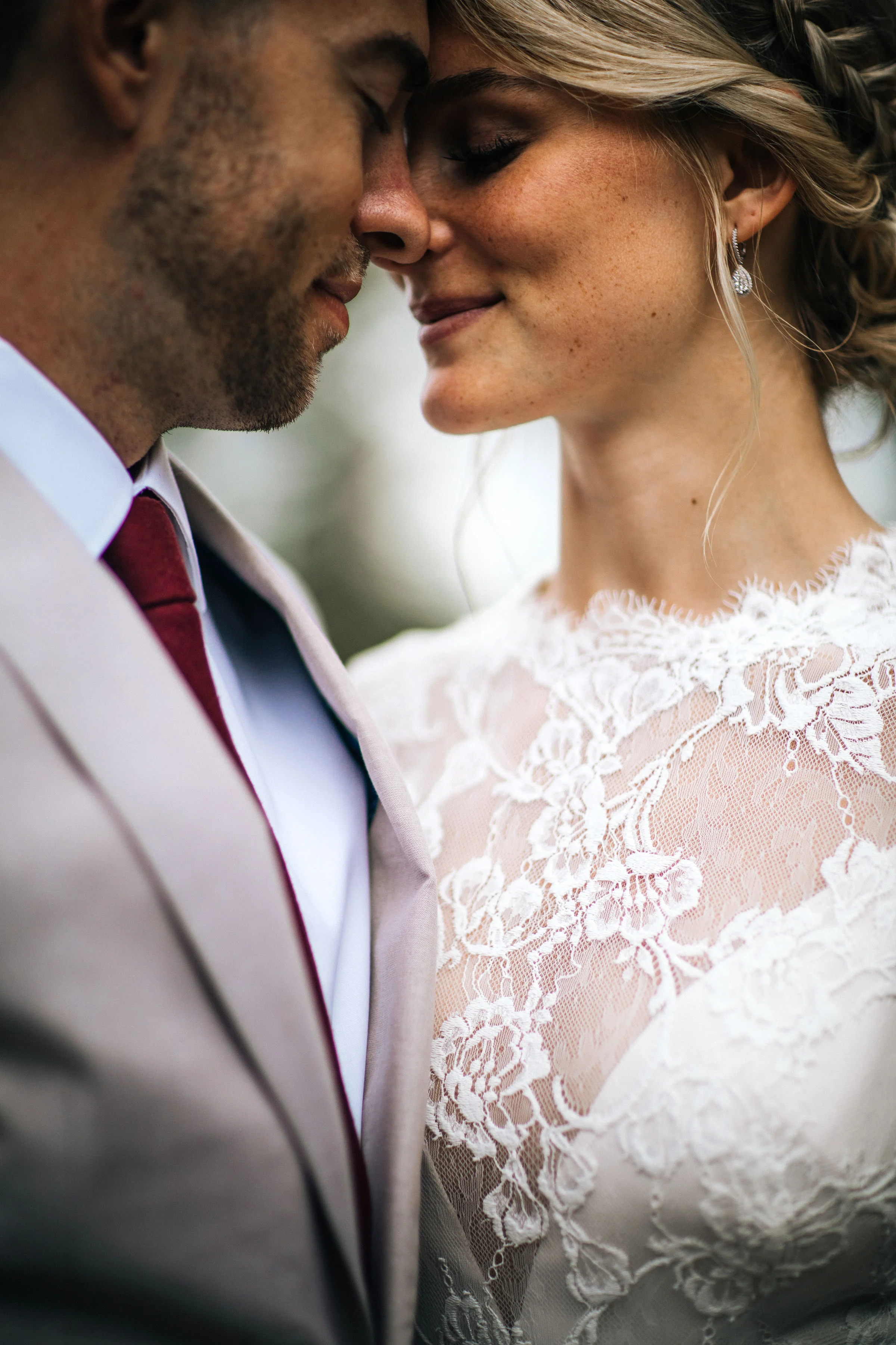 Mark_and_Hattie_Northwoods_Wedding(313of1172).jpg