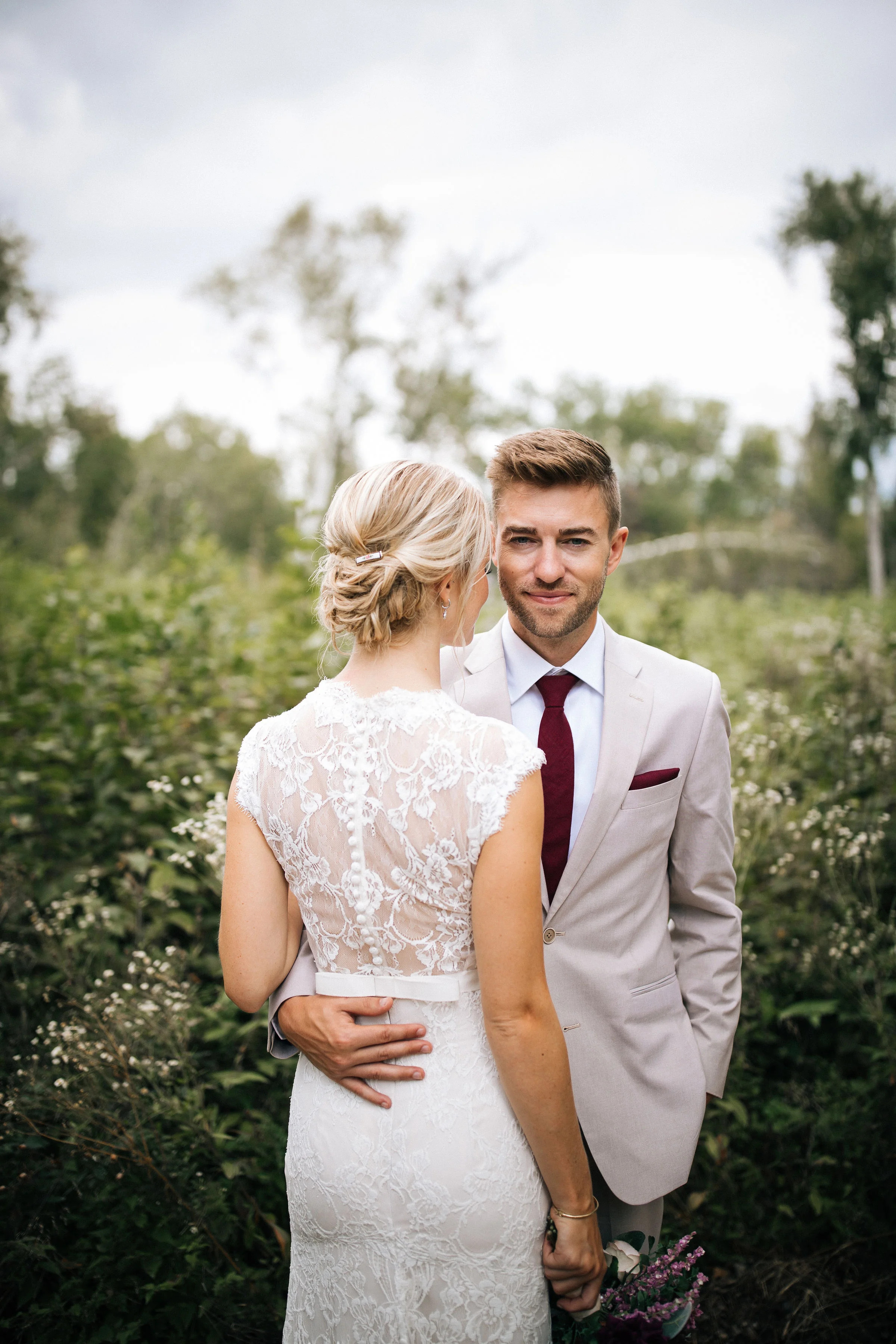 Mark_and_Hattie_Northwoods_Wedding(431of1172).jpg