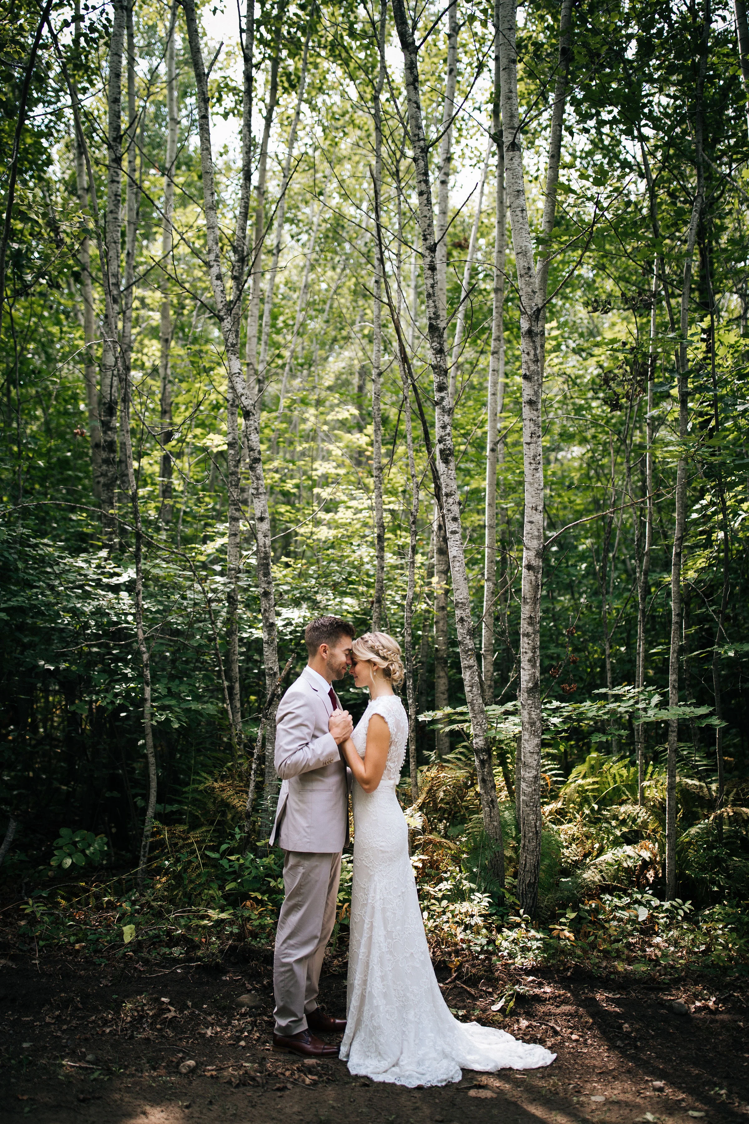 Mark_and_Hattie_Northwoods_Wedding(457of1172).jpg