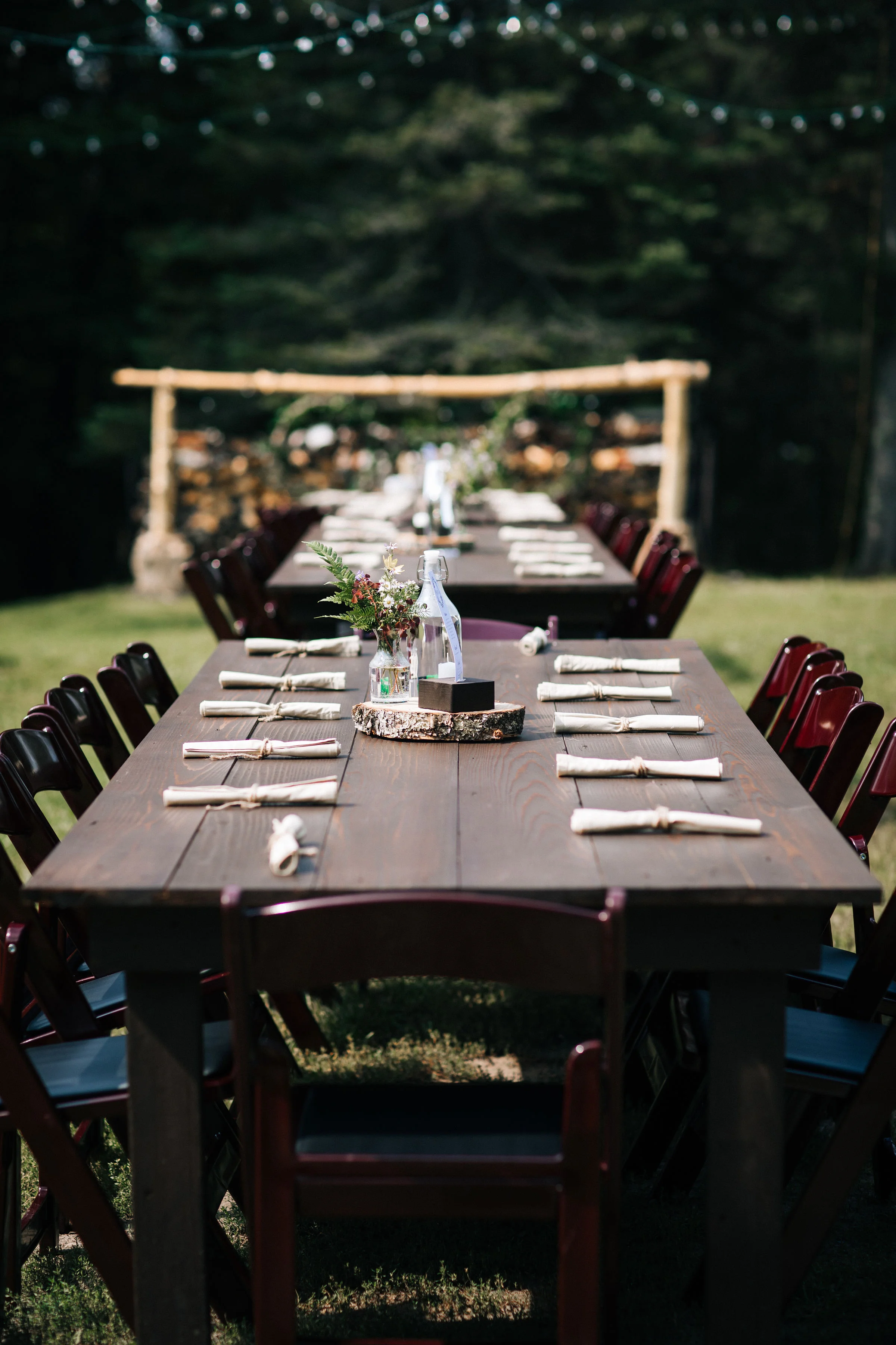 Mark_and_Hattie_Northwoods_Wedding(537of1172).jpg