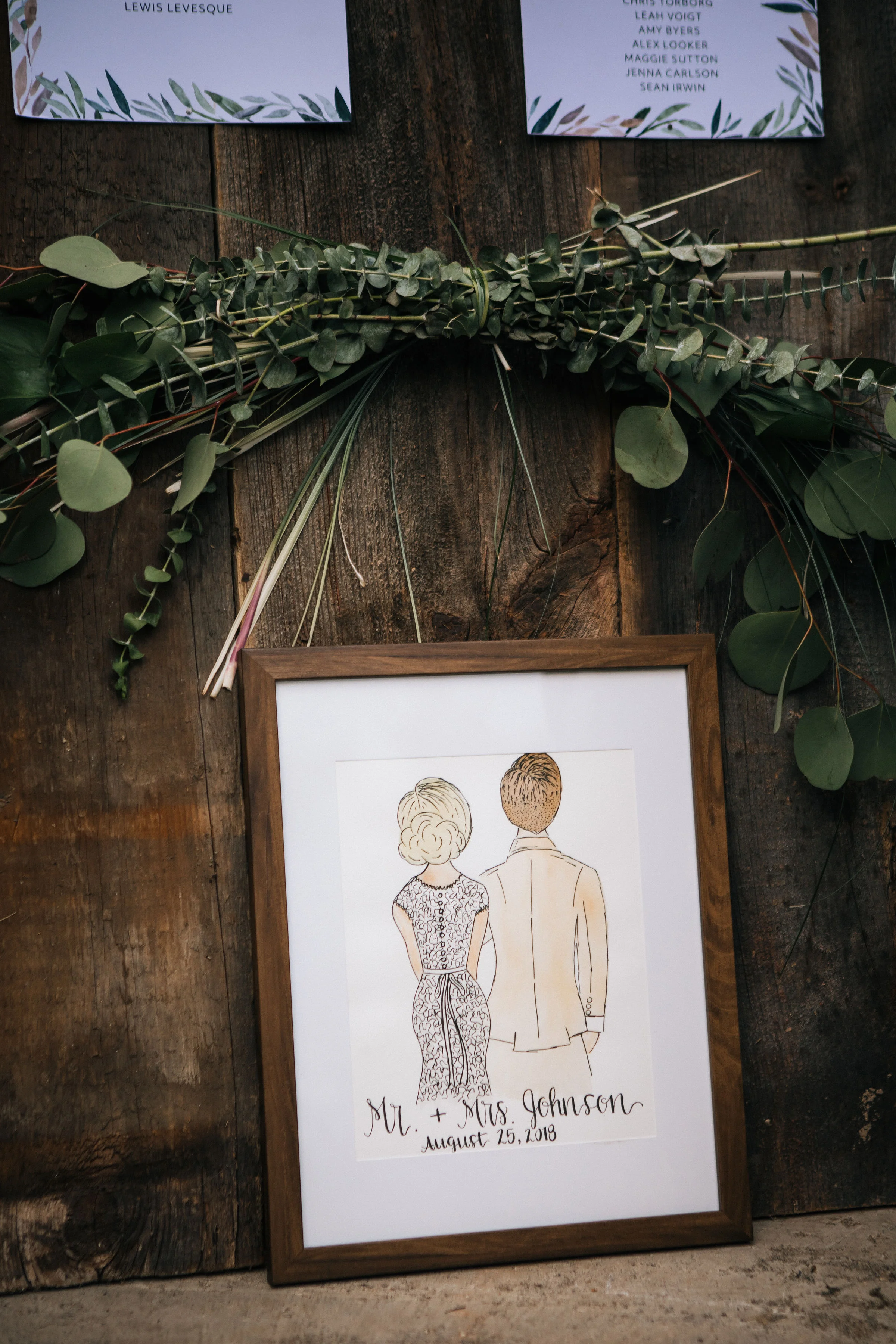 Mark_and_Hattie_Northwoods_Wedding(924of1172).jpg
