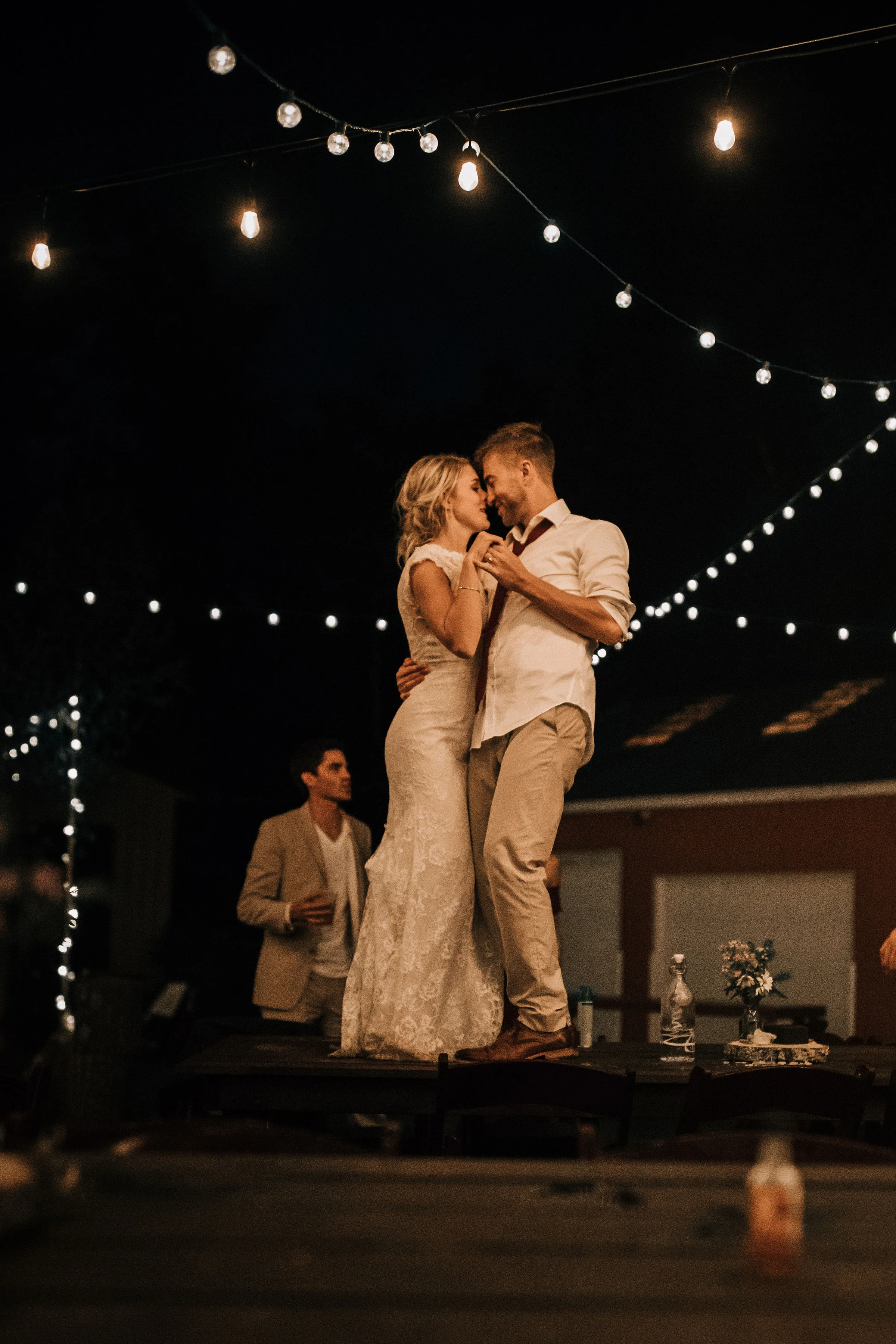 Mark_and_Hattie_Northwoods_Wedding(1126of1172).jpg