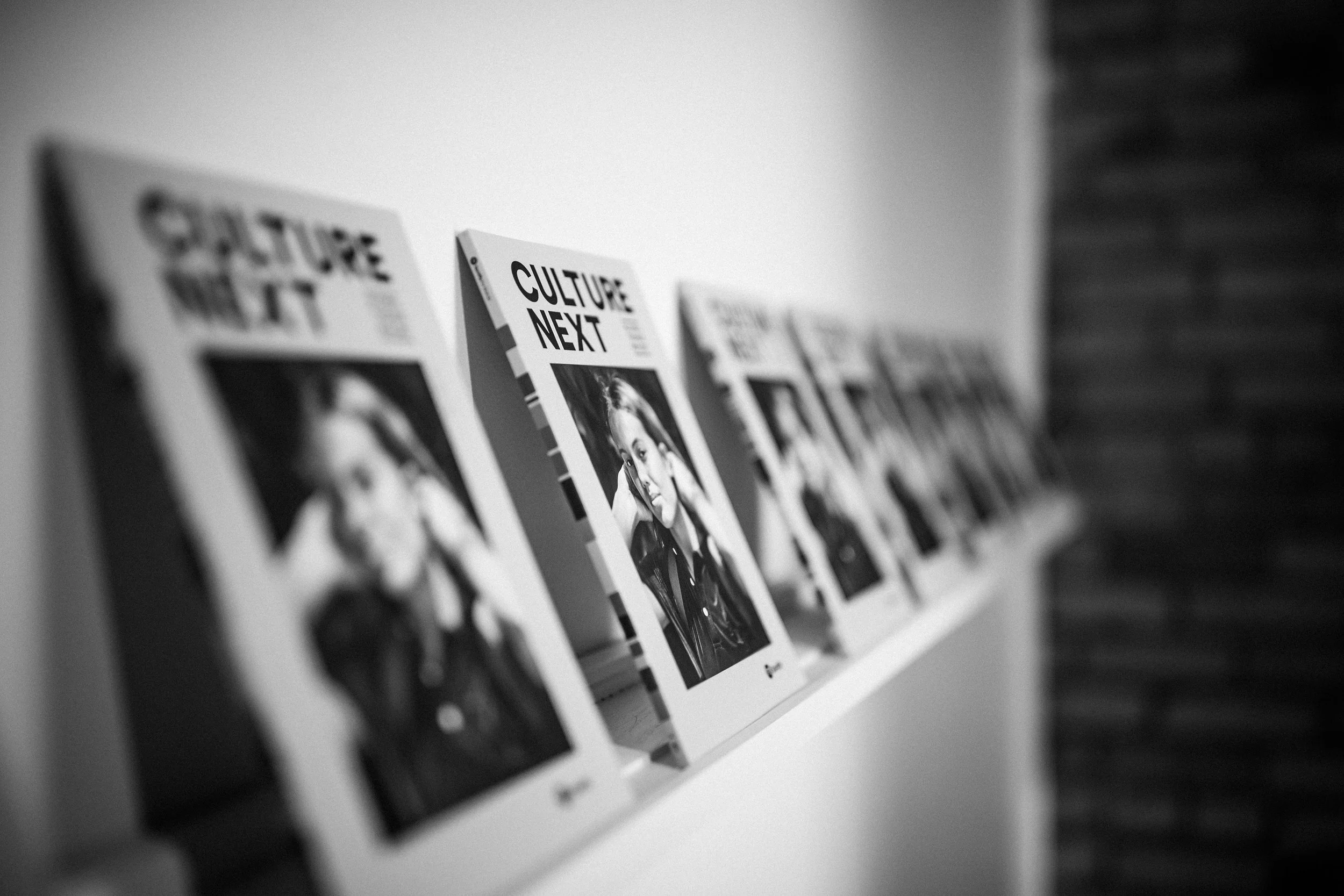 Spotify_Event_FlowEventGroup_MinneapolisEventPhotographer(28of200).jpg
