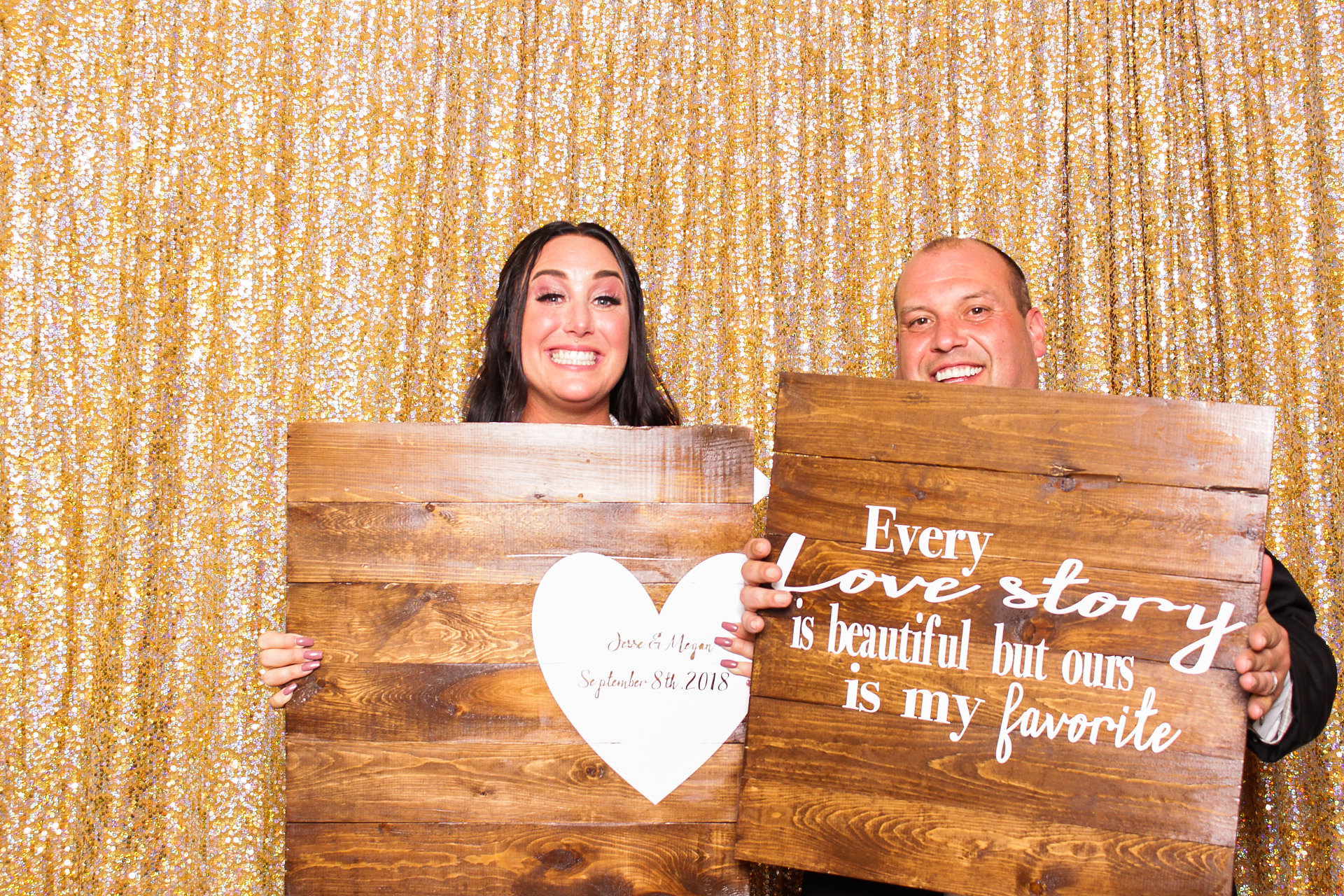 The_LiveBooth_Megan_and_Jesse(30of140).jpg