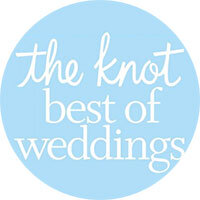 the-knot-best-weddings.jpg