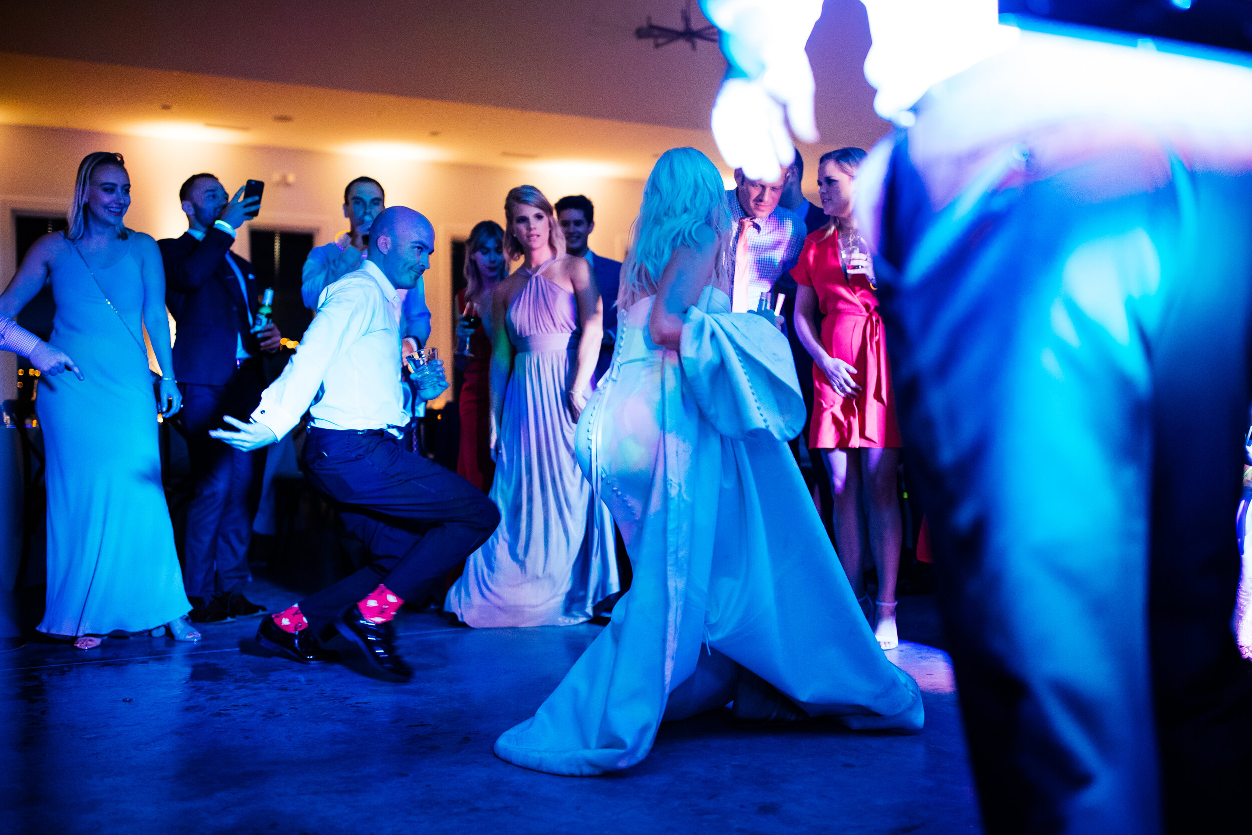 ceremonyandreception(474of518).jpg