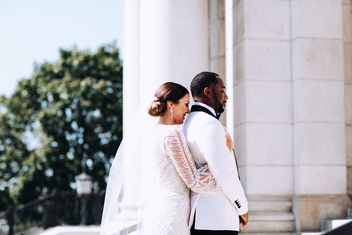 Jessica_Lester_Wedding_MansionUptown(380of2049).jpg