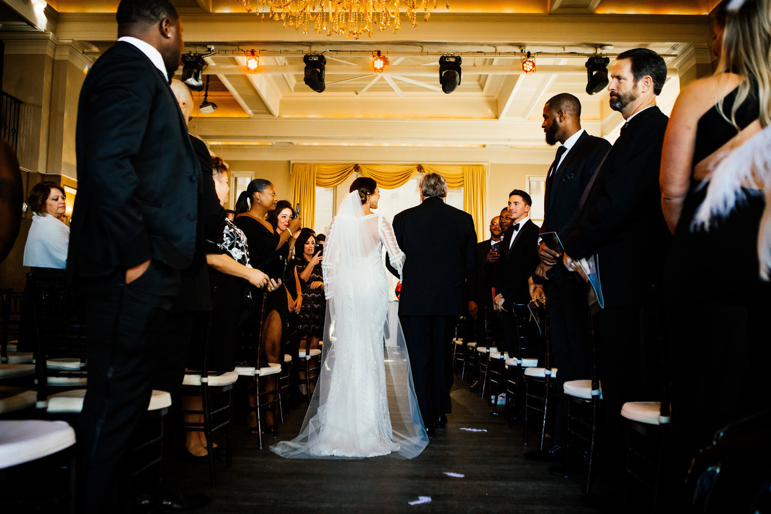 Jessica_Lester_Wedding_MansionUptown(1019of2049).jpg