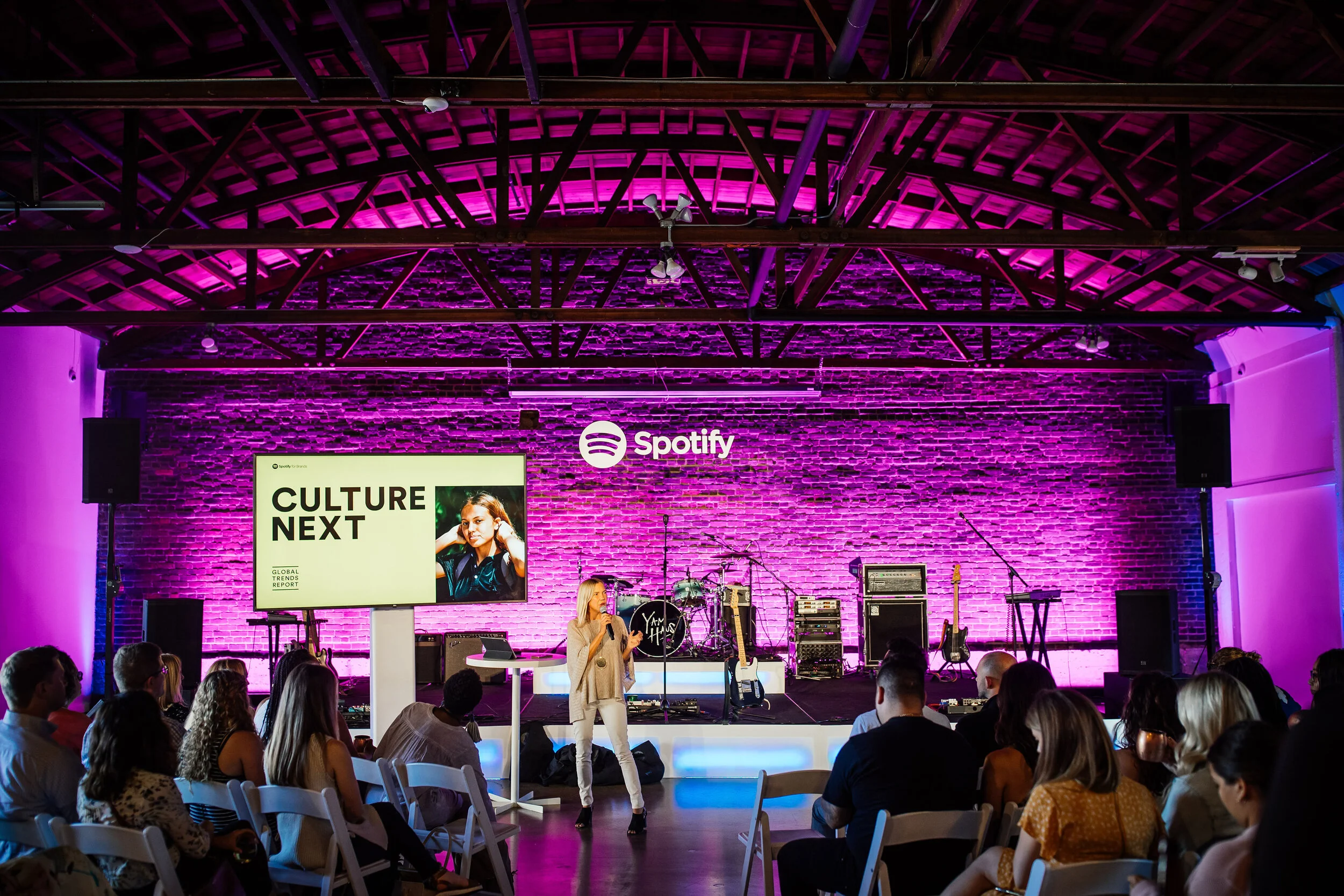 PeerSpace // The 7 Best Event Photographers in Minneapolis