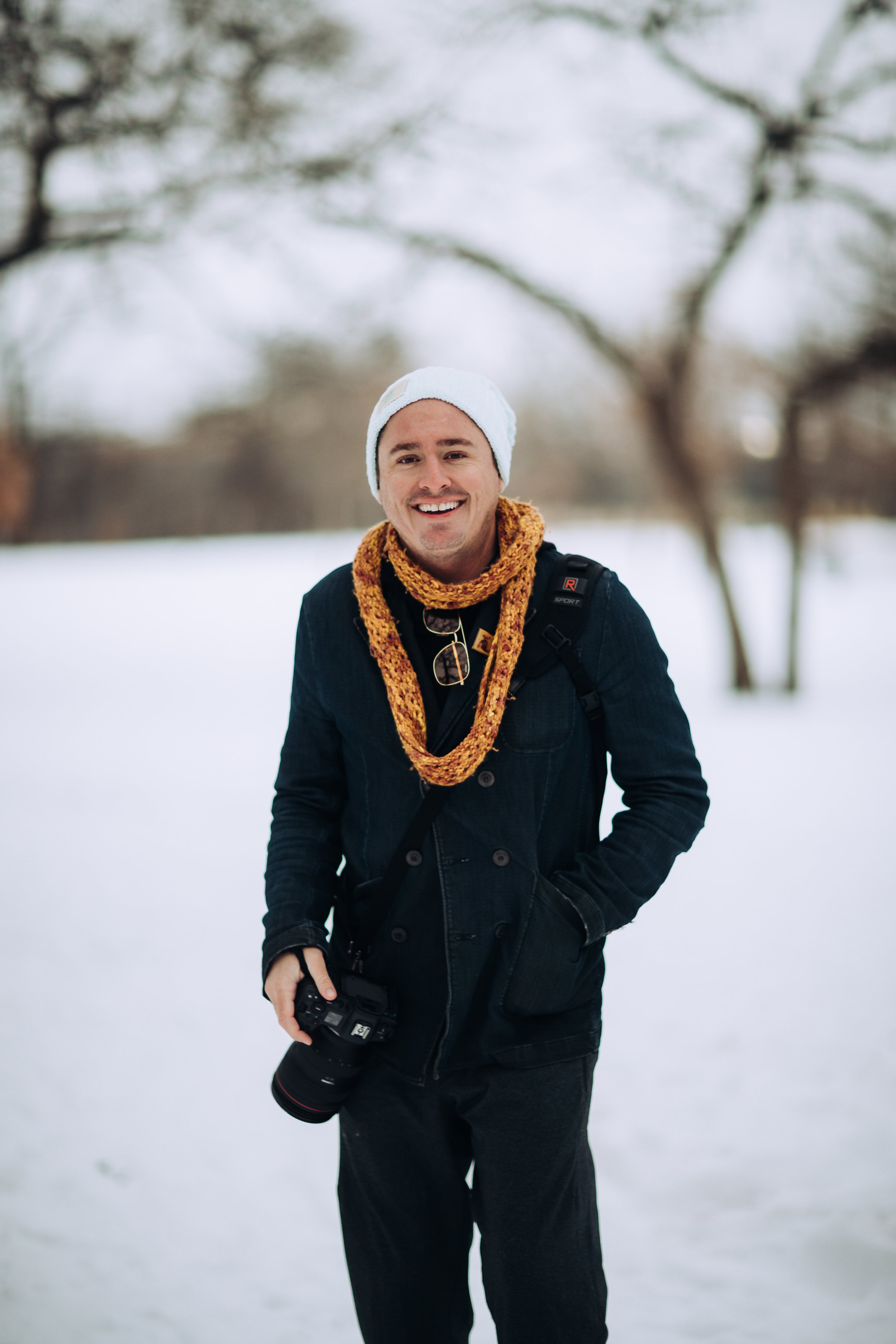 MinnehahaFalls_Engagementsession_MollyandEric_BROLL(8of18).jpg