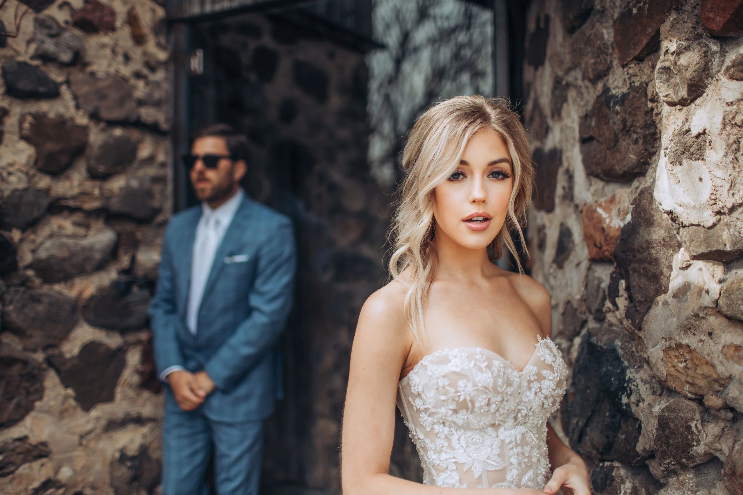 FlowEventGroup_EnchantedBarn_StyledShoot_Spring2020(234of801).jpg