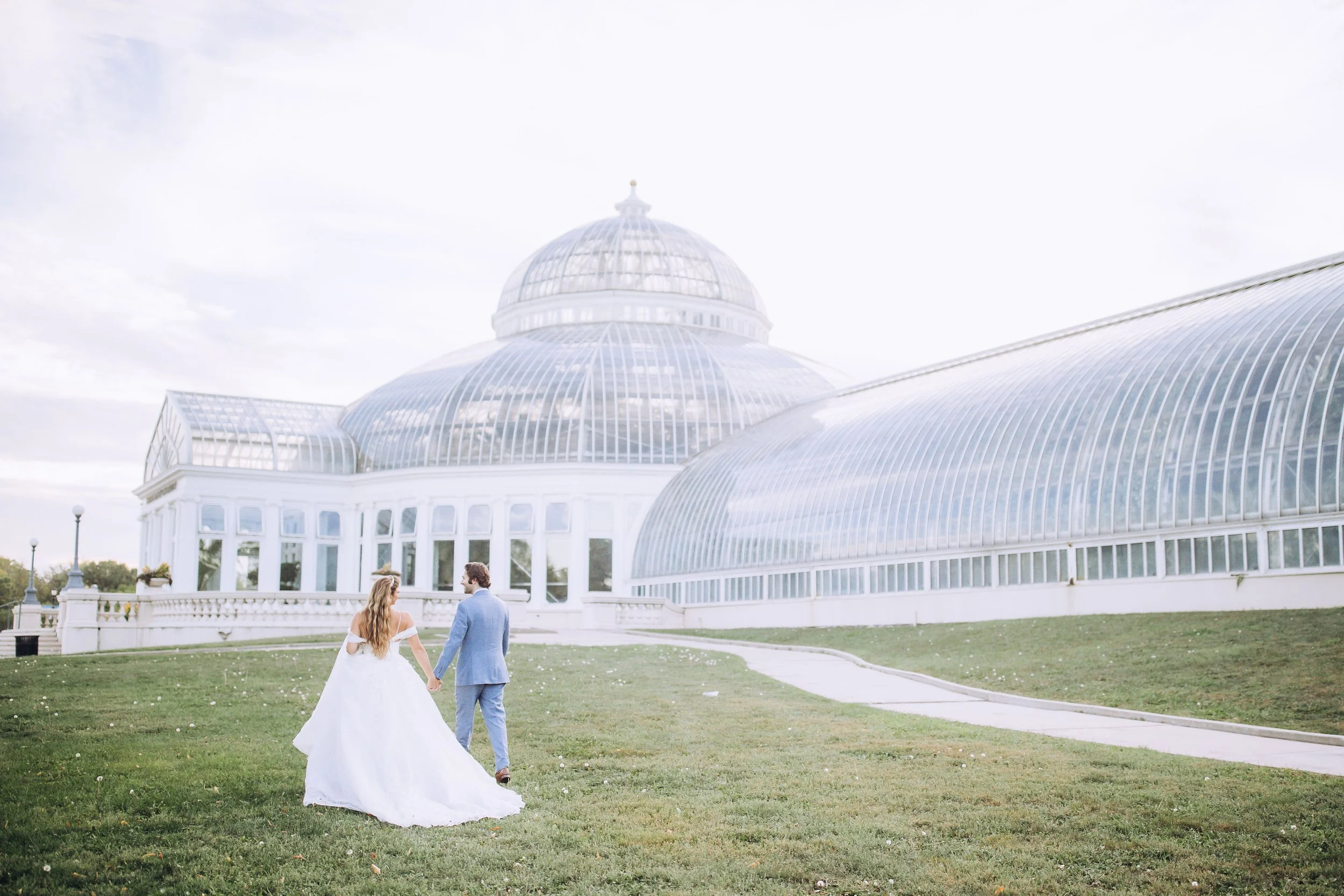 JustinandAnell_FlowEventGroup_ComoConservatory(68of106).jpg