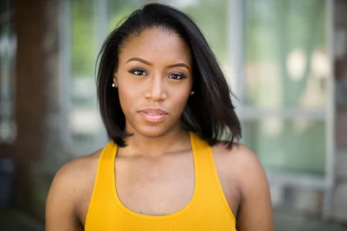 Philadelphia Headshots Happy Hour Headshot Professional Headshots