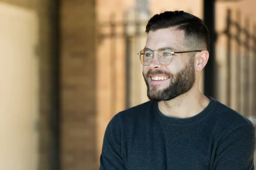 San Diego Headshots Happy Hour Headshot Professional Headshots