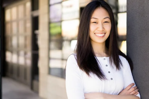 Happy Hour Headshot Professional Headshots