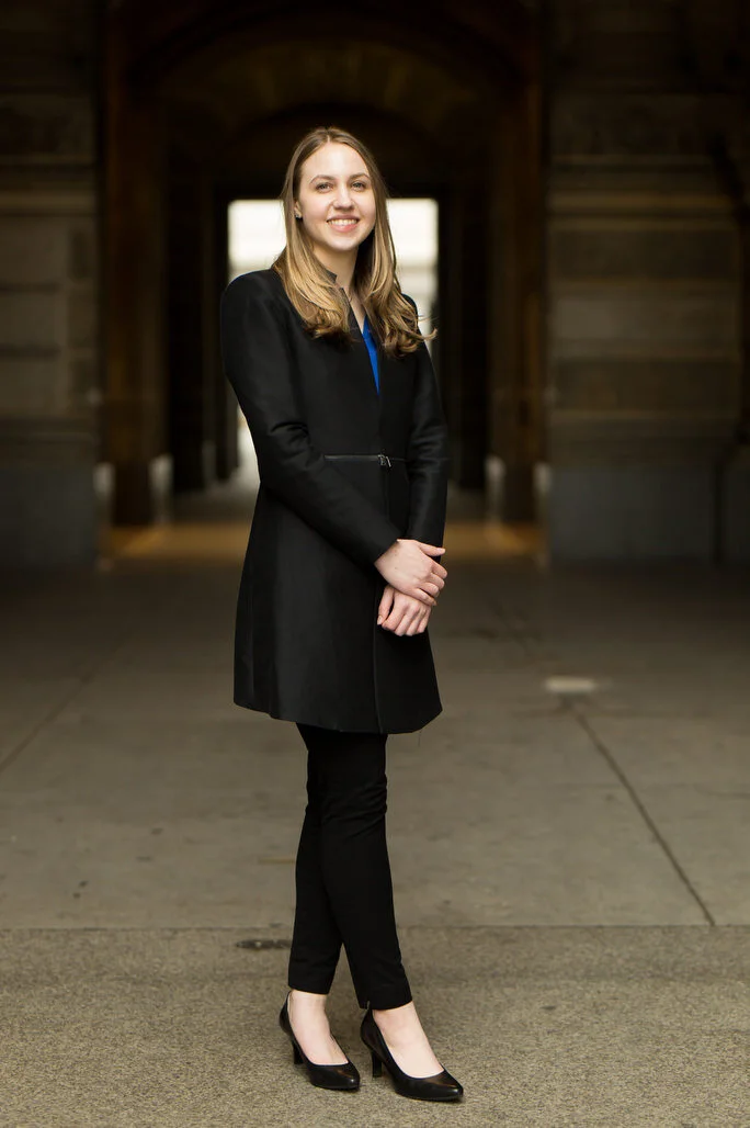 executive dating picture