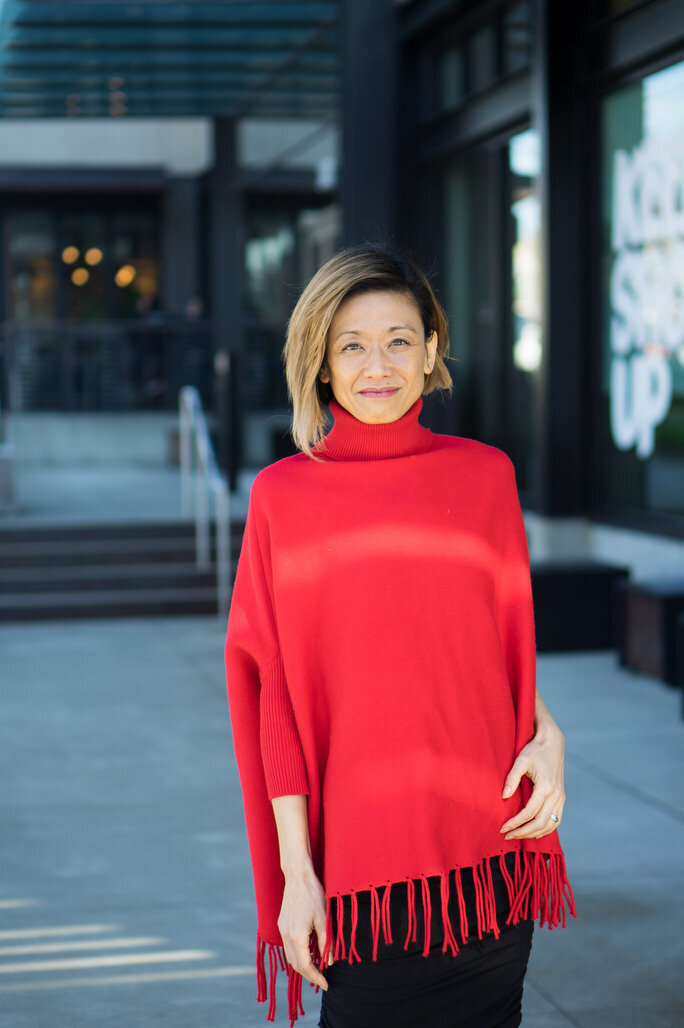 asian woman over 40 dating