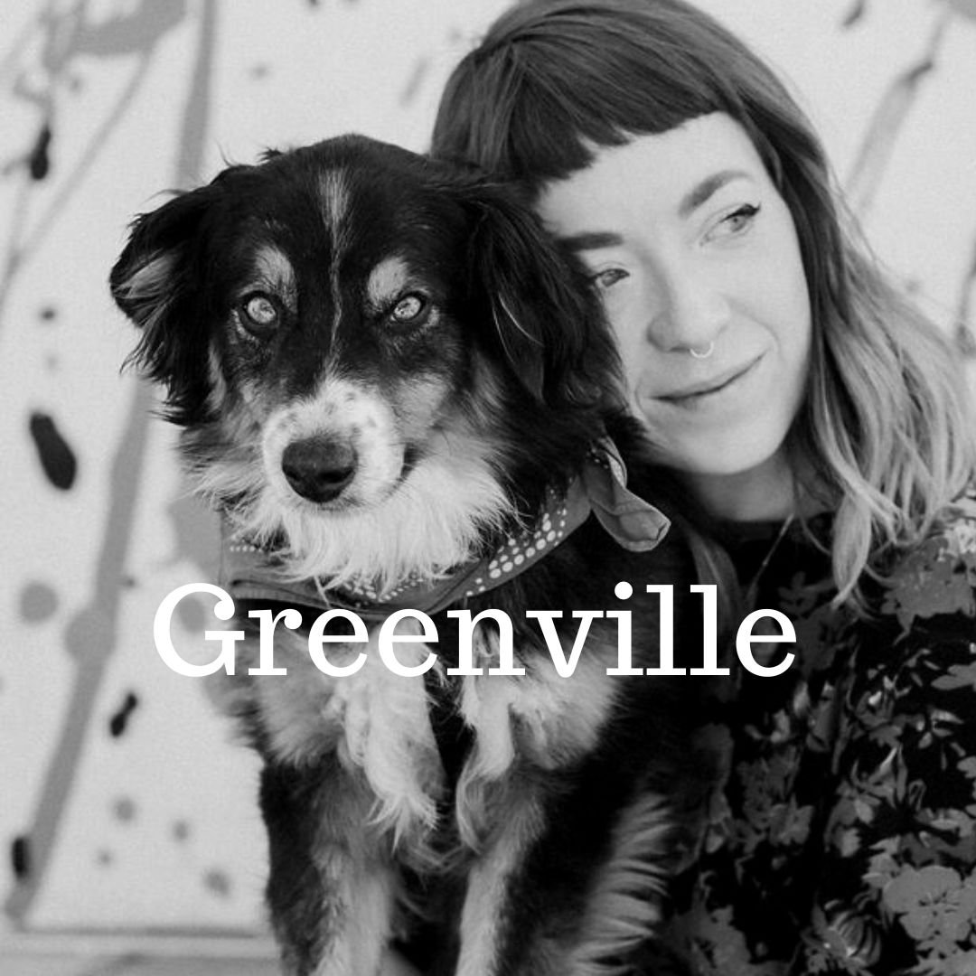 Greenville-headshots-3.jpg