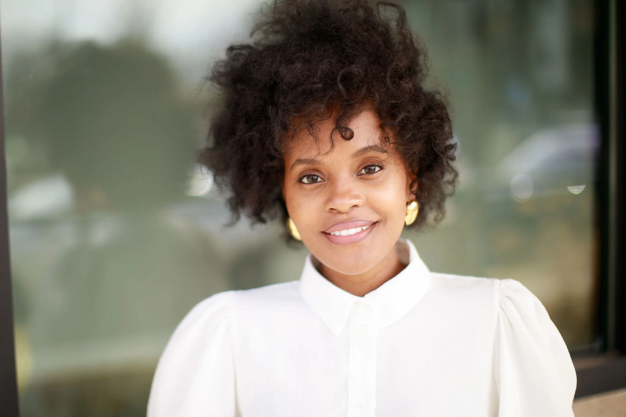 Elma-Happy-Hour-Headshot-Atlanta10289.JPG