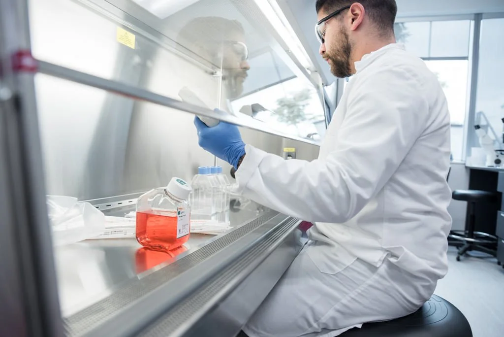 Corporate Photography with Happy Hour Headshot Photographer-34883.JPG