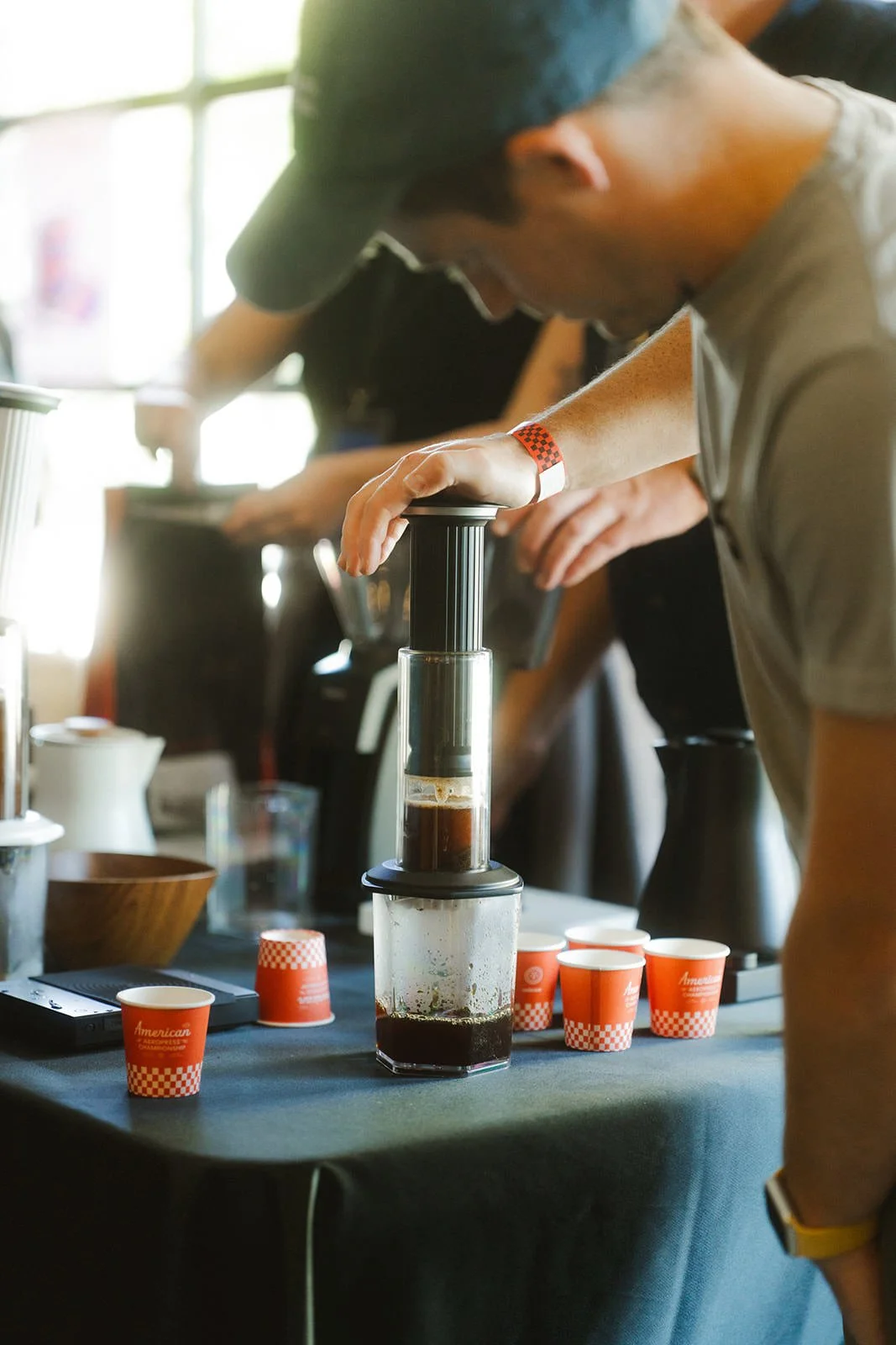 10525_american-aeropress-championship-seattle-GRH-107_websize.jpg
