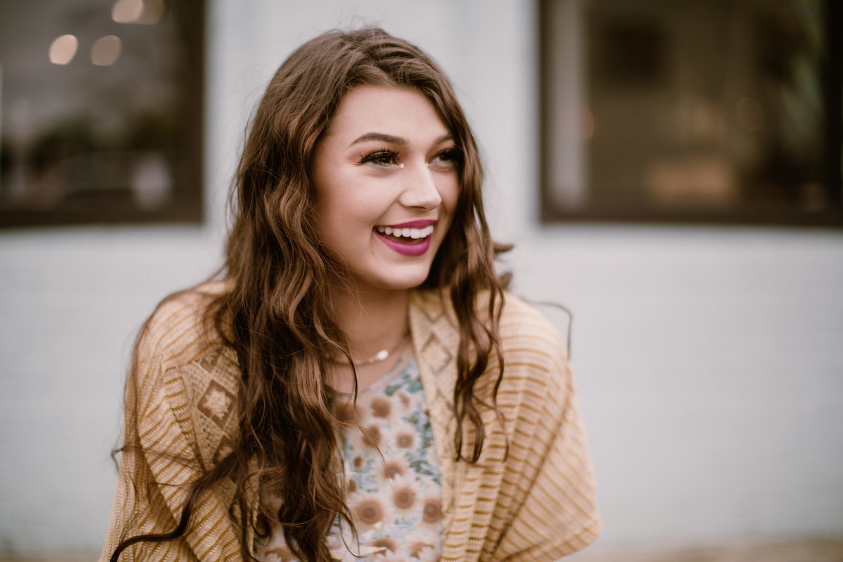 Senior Photos