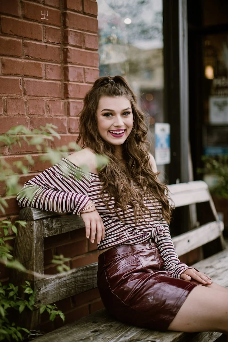 philadelphia-senior-portraits-76546.JPG