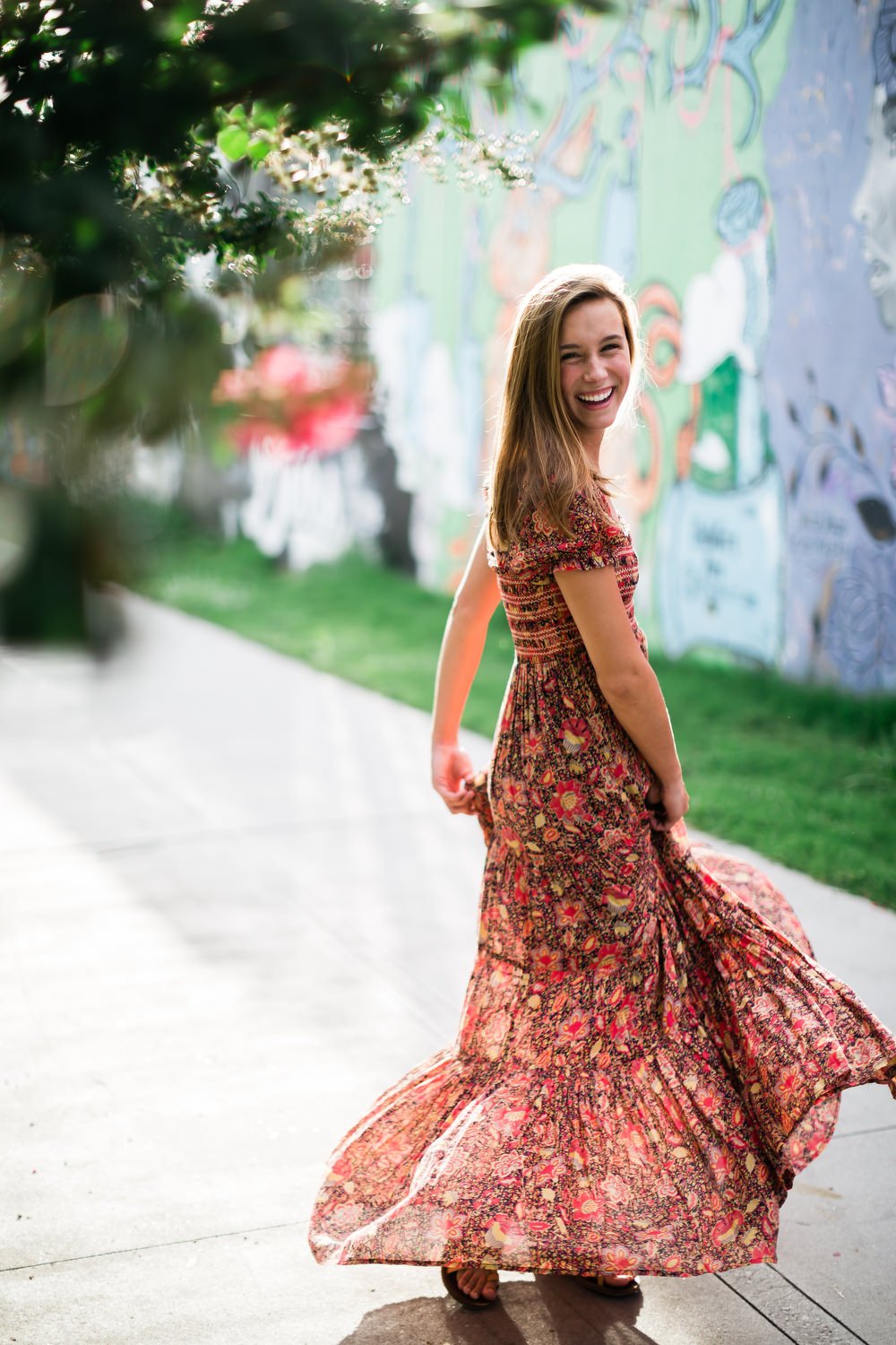 philadelphia-senior-portraits-76578.JPG