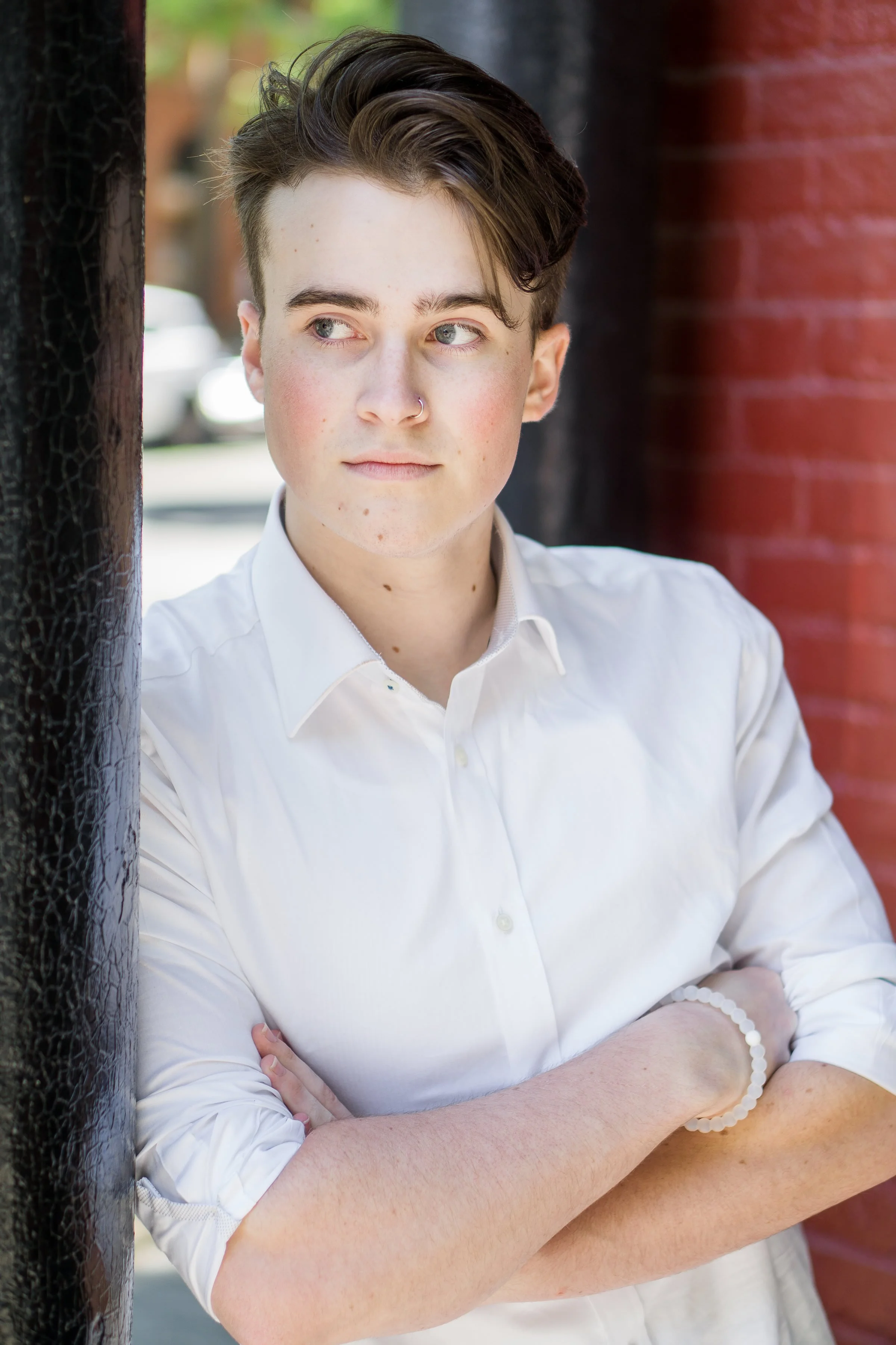 philadelphia-senior-portraits-76521.JPG