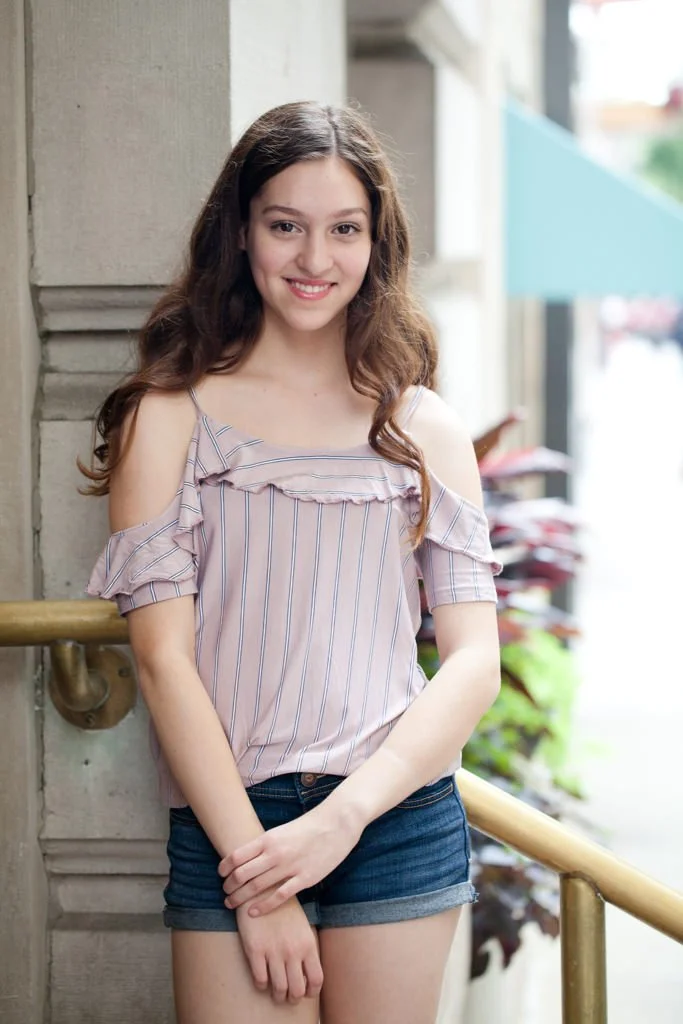 philadelphia-senior-portraits-76498.JPG