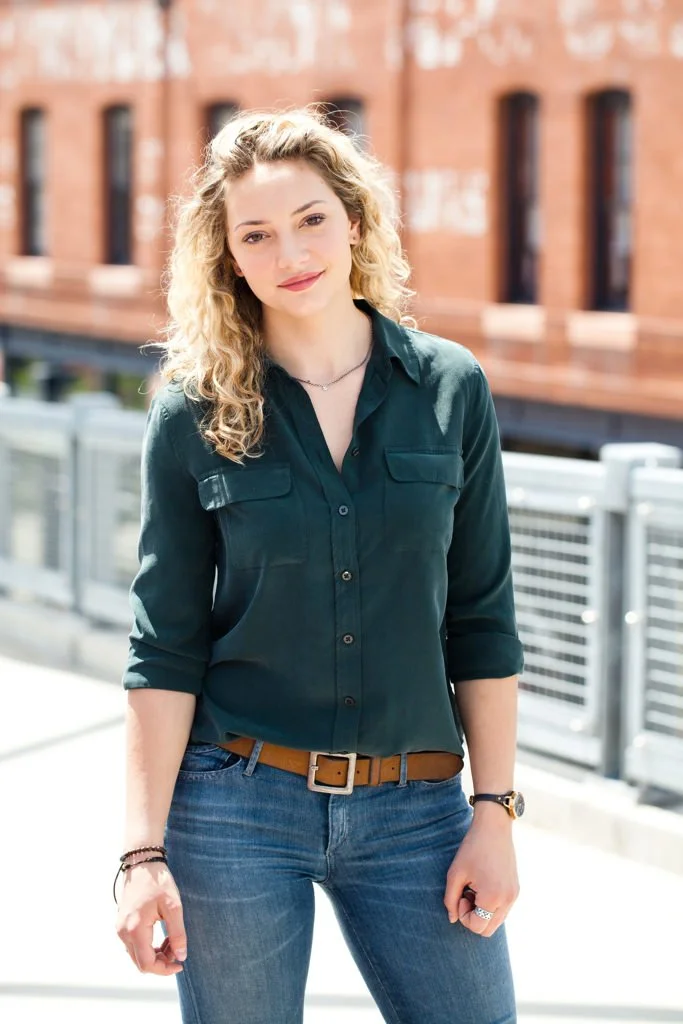 philadelphia-senior-portraits-76491.JPG