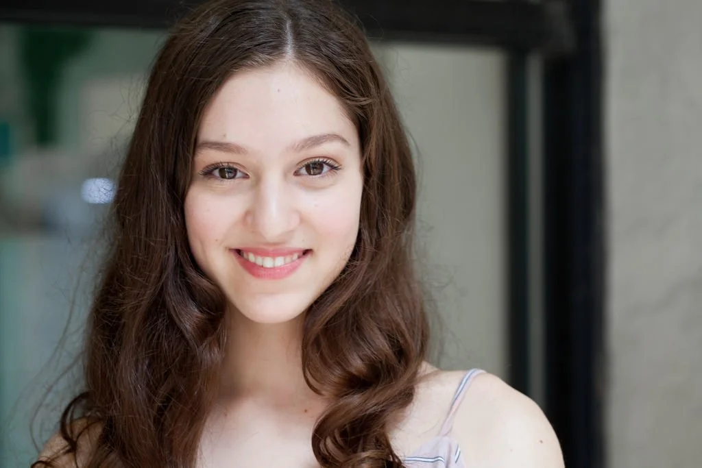 philadelphia-senior-portraits-76496.JPG
