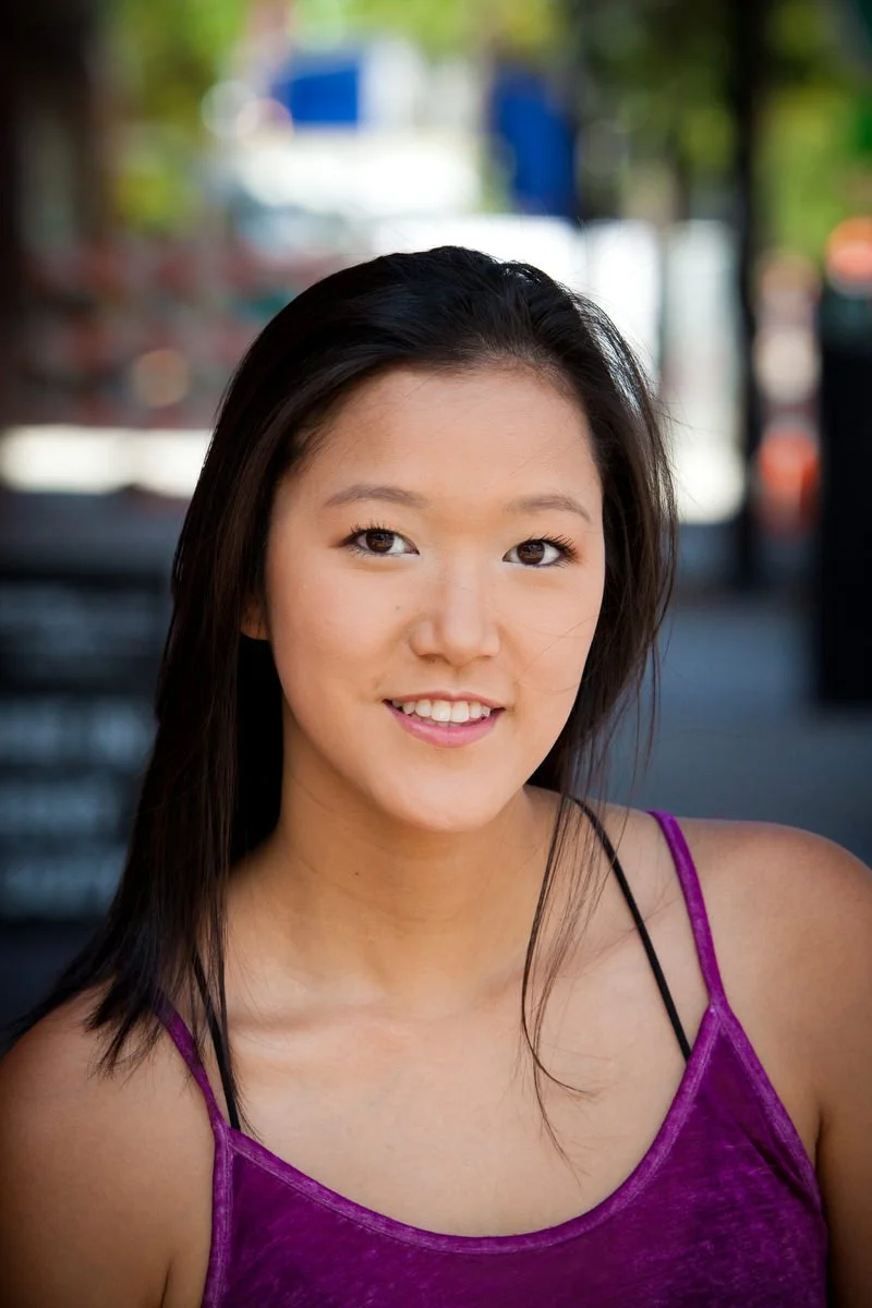 philadelphia-senior-portraits-76501.JPG
