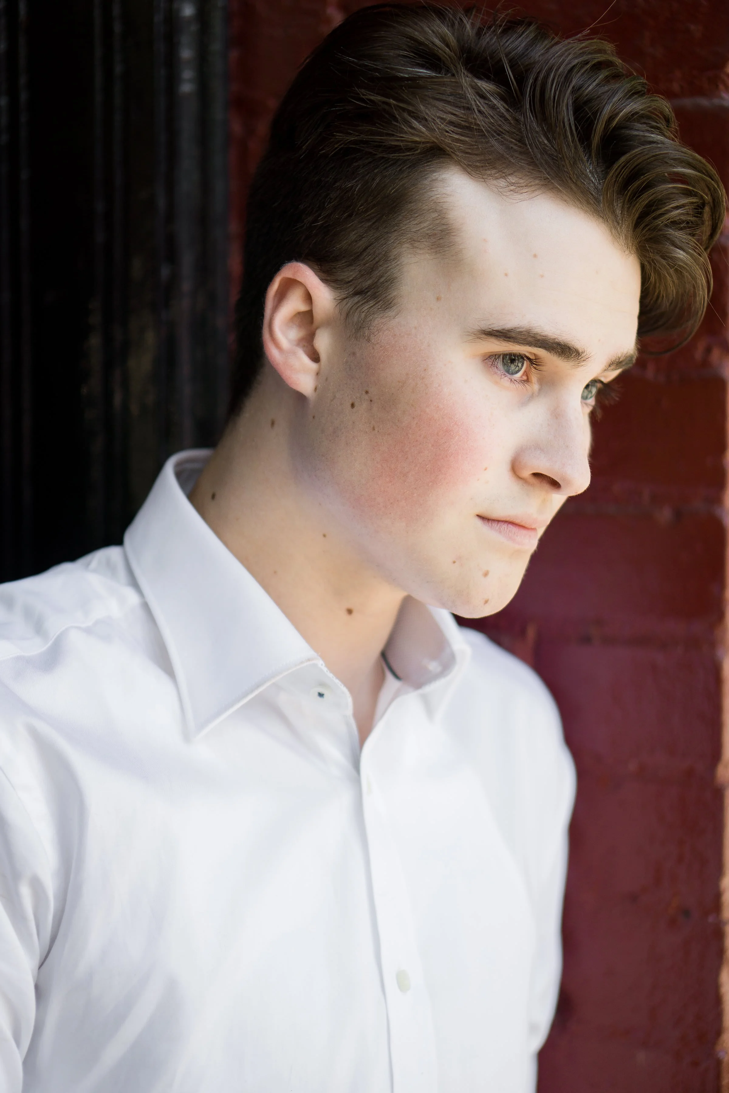 philadelphia-senior-portraits-76523.JPG