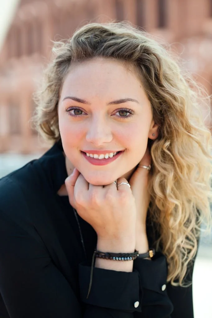 philadelphia-senior-portraits-76492.JPG