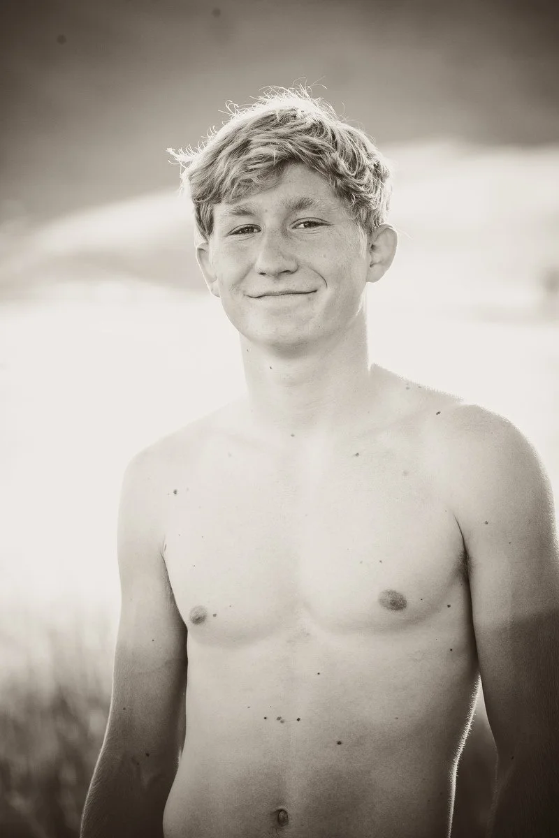 philadelphia-senior-portraits-76516.JPG