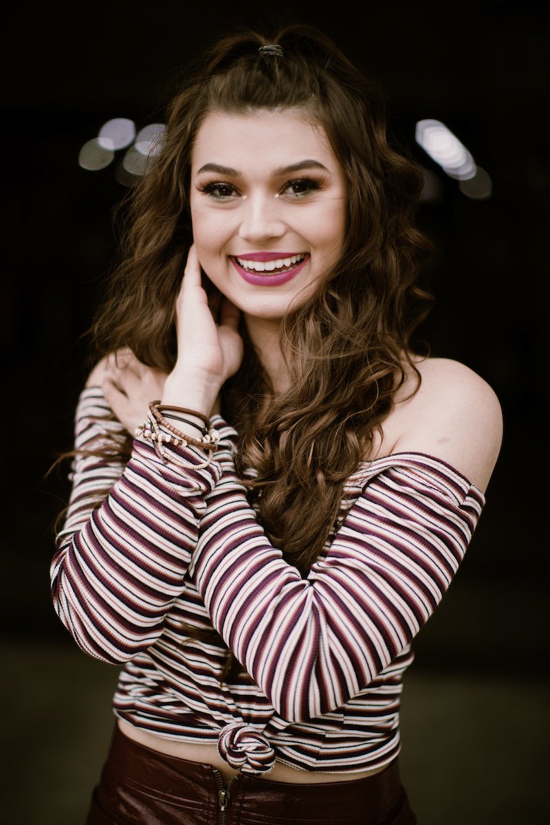 philadelphia-senior-portraits-76544.JPG