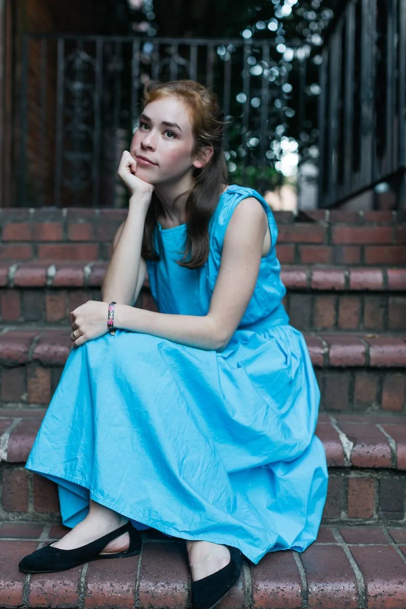 philadelphia-senior-portraits-76581.JPG