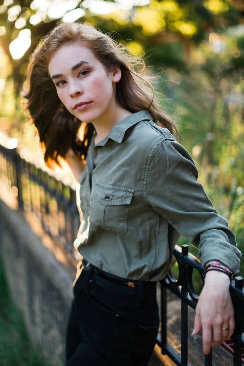 philadelphia-senior-portraits-76590.JPG