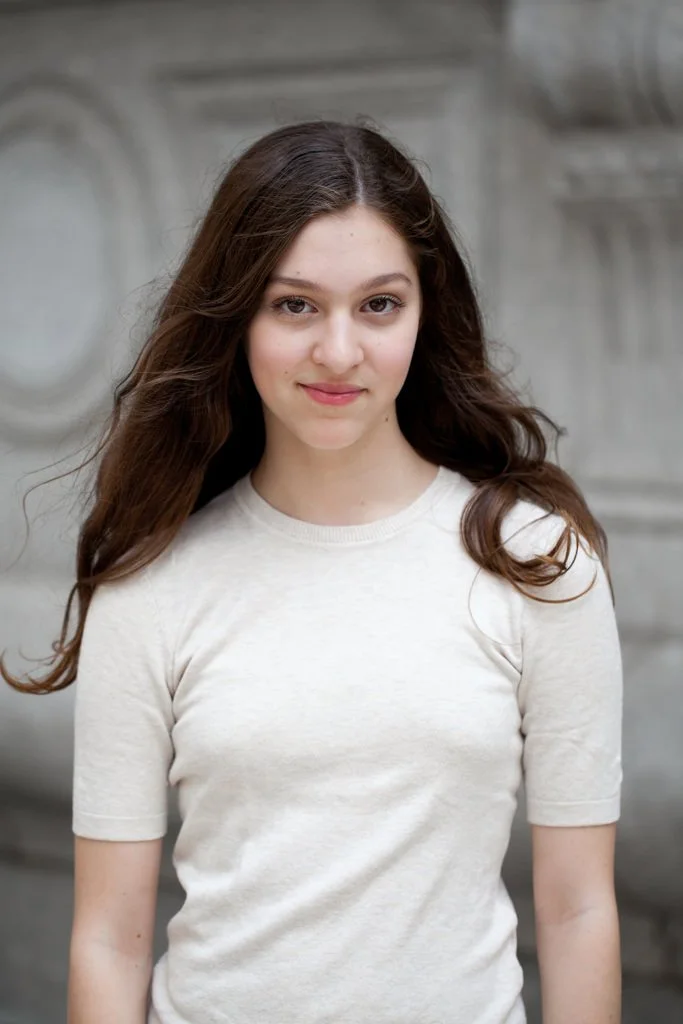 philadelphia-senior-portraits-76499.JPG