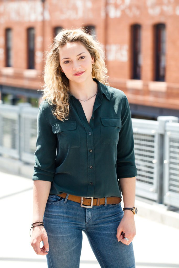 philadelphia-senior-portraits-76491.JPG