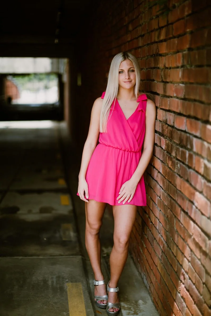 philadelphia-senior-portraits-76559.JPG