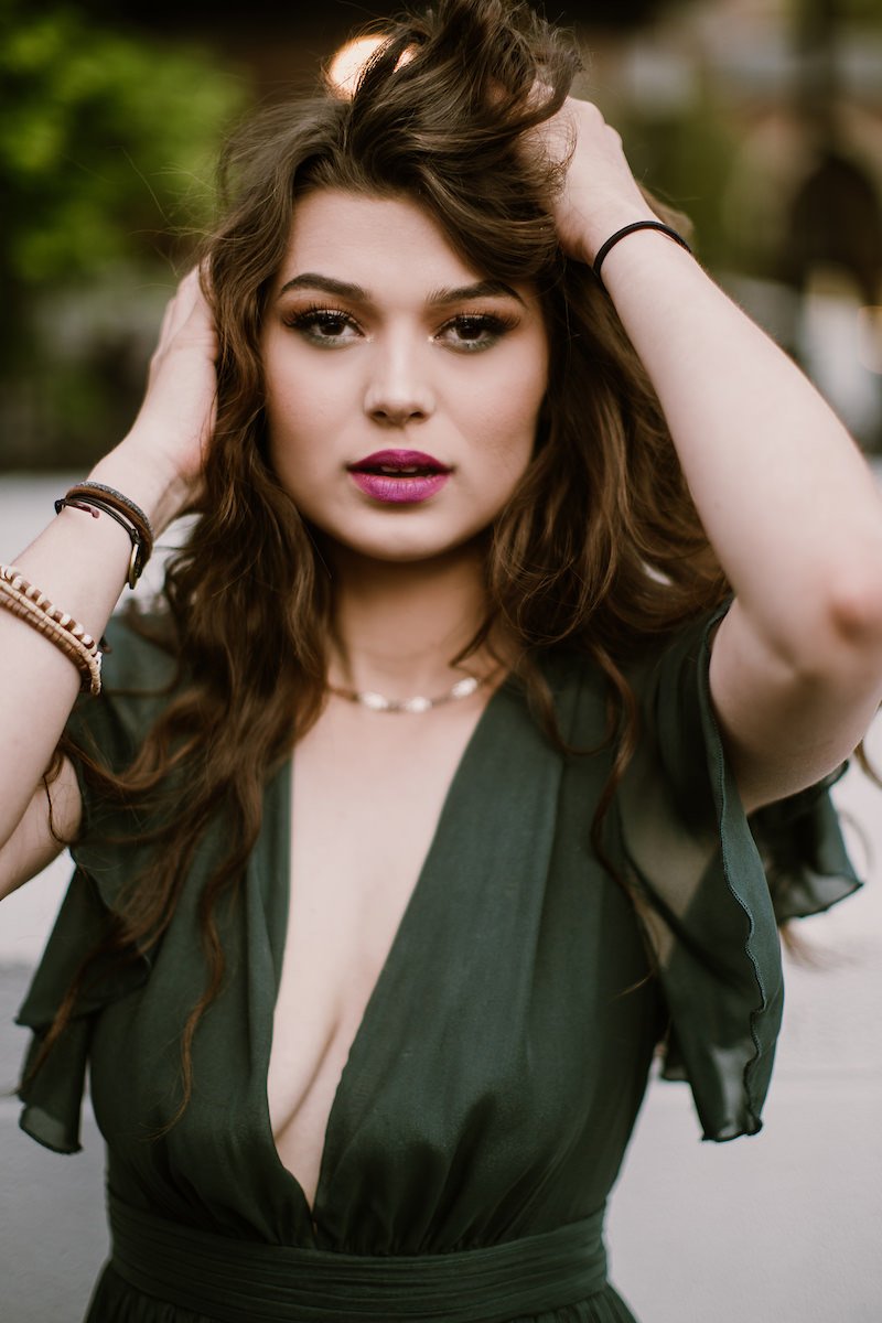 philadelphia-senior-portraits-76540.JPG