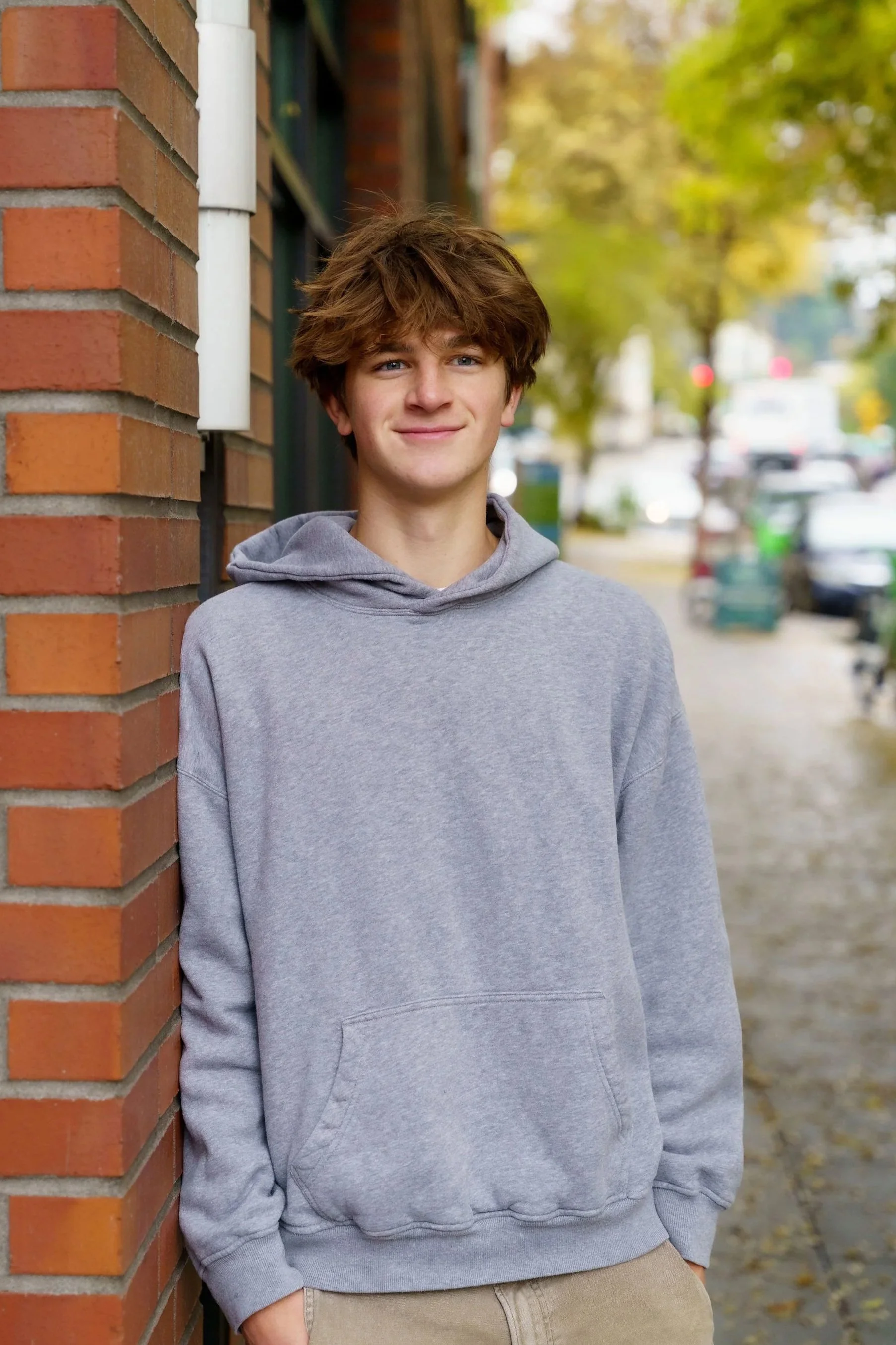 Sam-Final-Happy-Hour-Headshot-Seattle14084.jpg