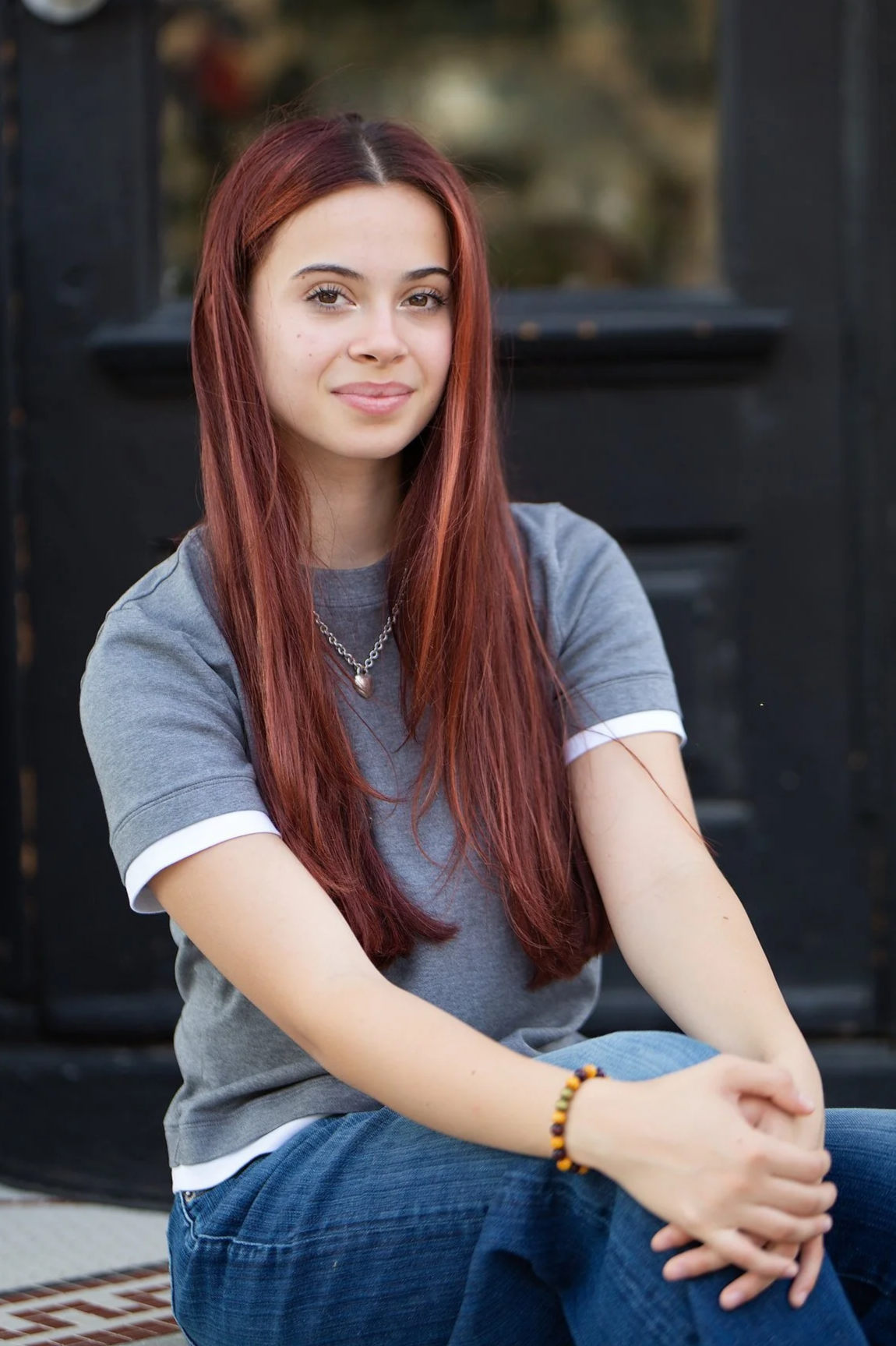 mia-happy-hour-headshot-philly-79407.png