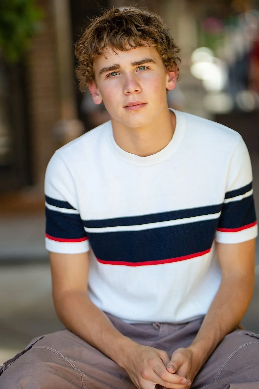 charlie-happy-hour-headshot-philly-82624.JPG