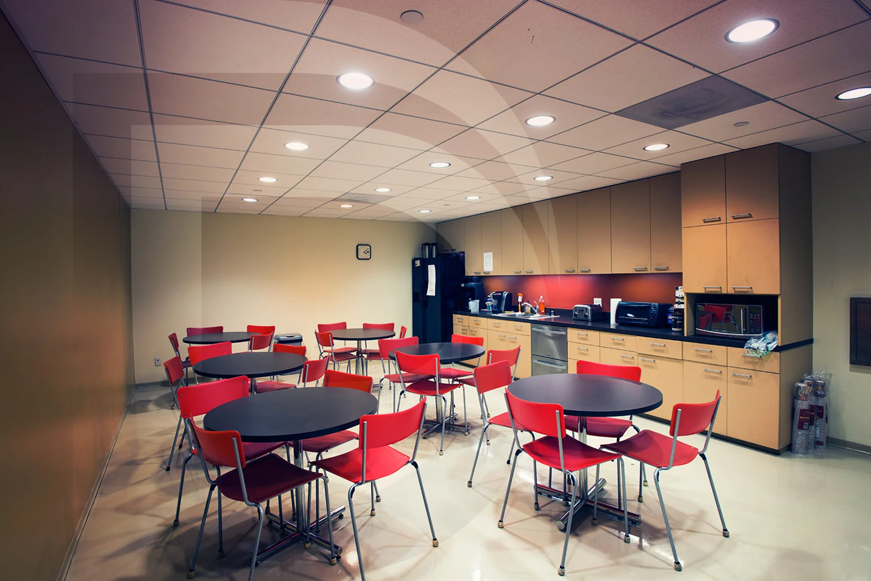 lunch-room.jpg